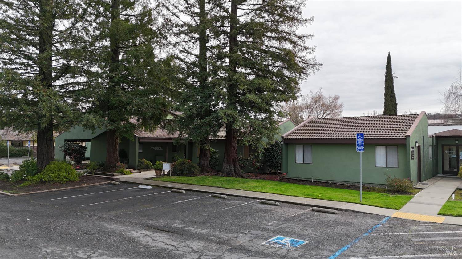Napa, CA 94558,3230 Beard RD