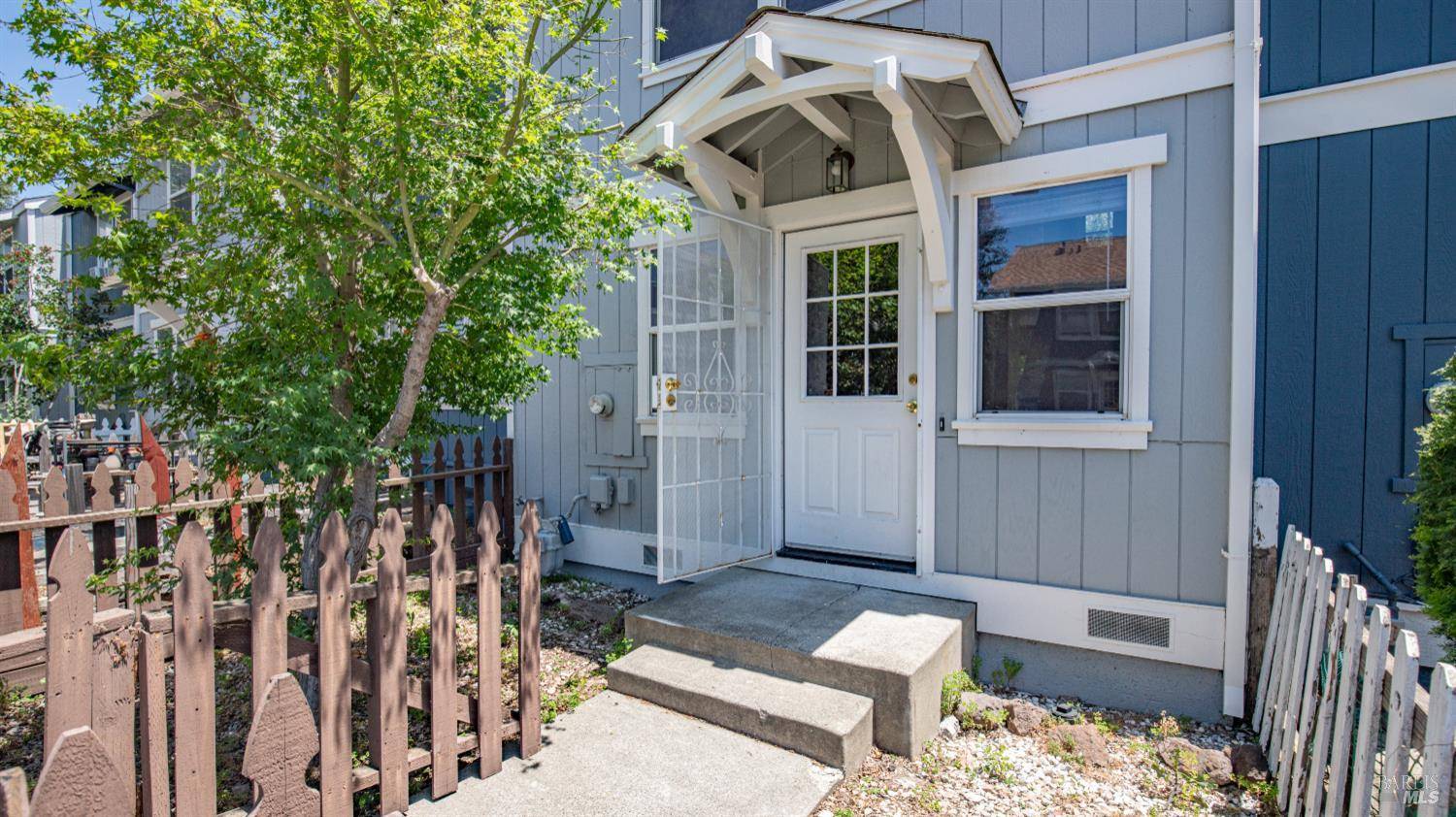 Santa Rosa, CA 95404,342 Taylor VIew DR