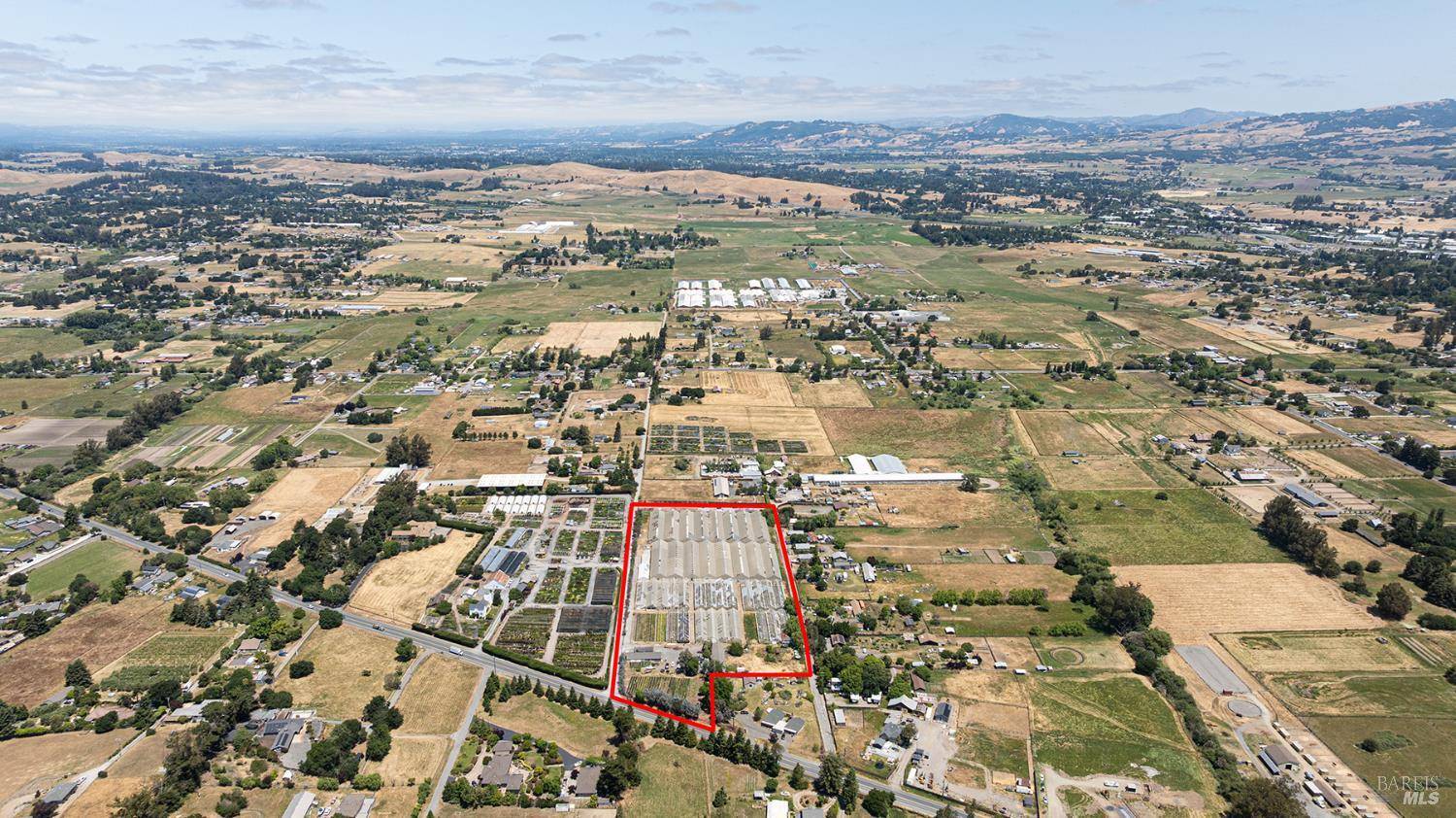 Petaluma, CA 94952,4288 Bodega AVE