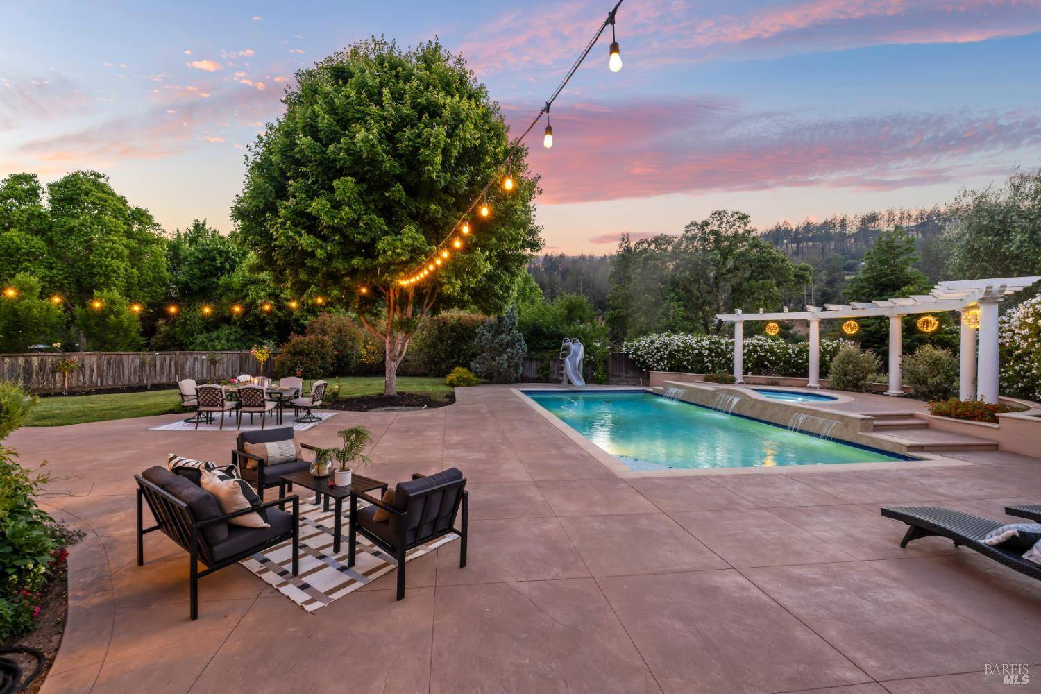 Santa Rosa, CA 95404,3439 Selene CT