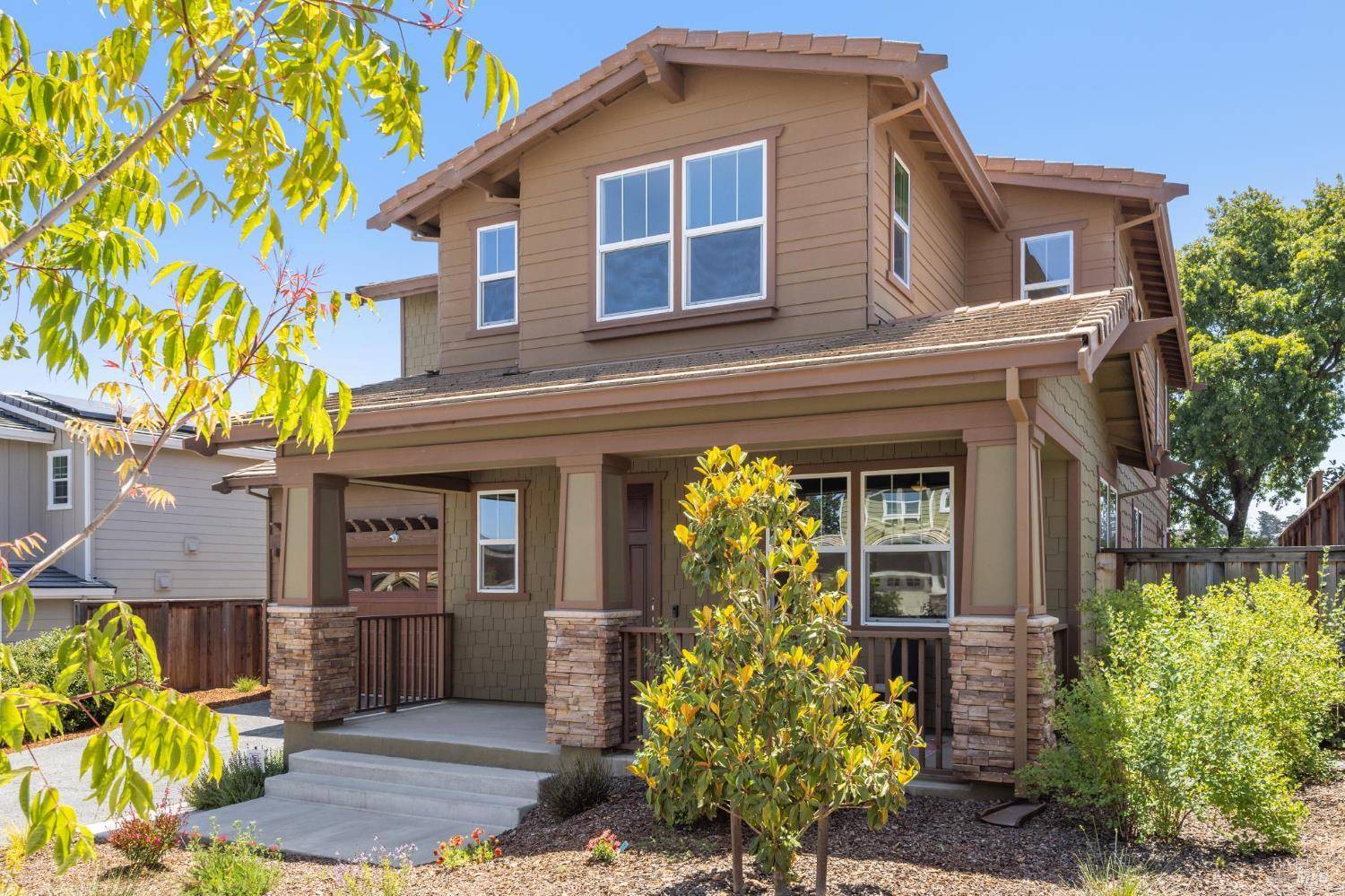 Cotati, CA 94931,106 Jagla ST