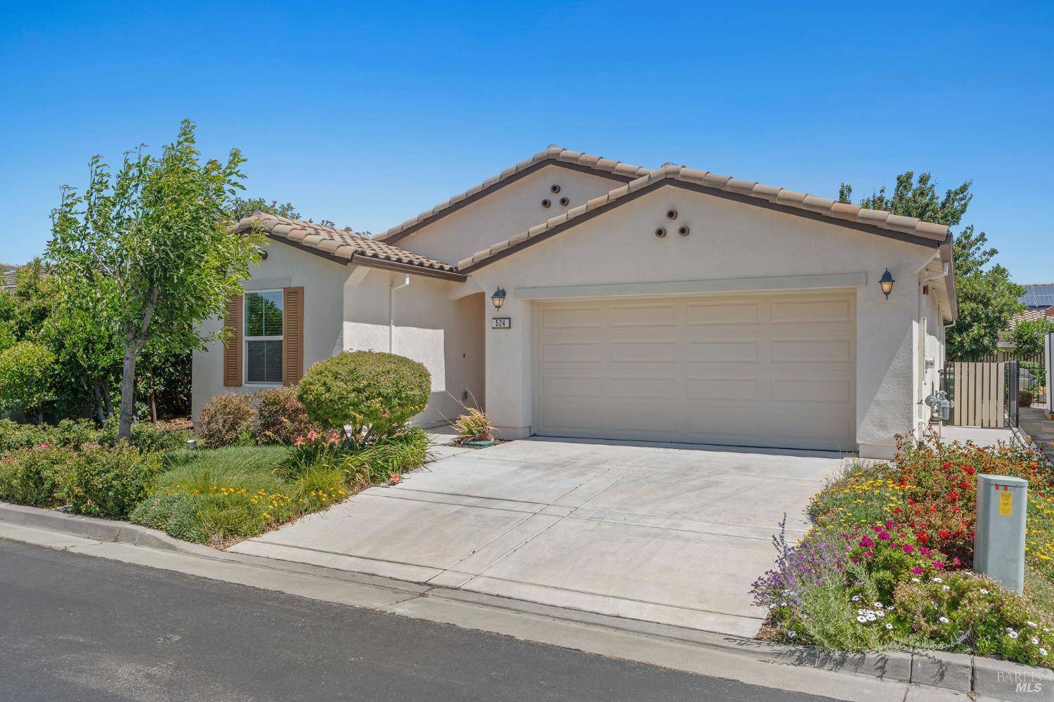 Rio Vista, CA 94571,524 Diamond Hills DR