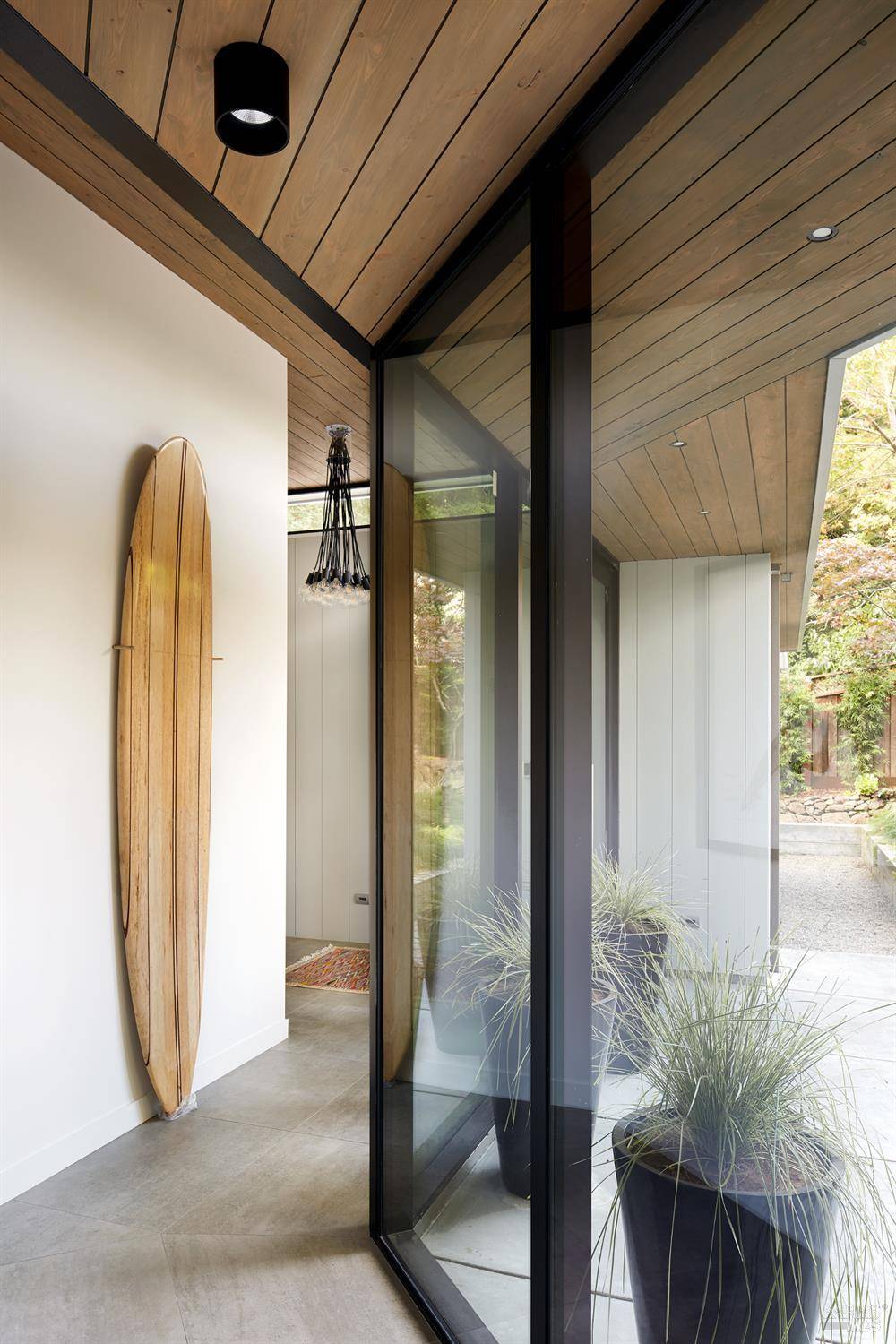 Mill Valley, CA 94941,297 Throckmorton AVE