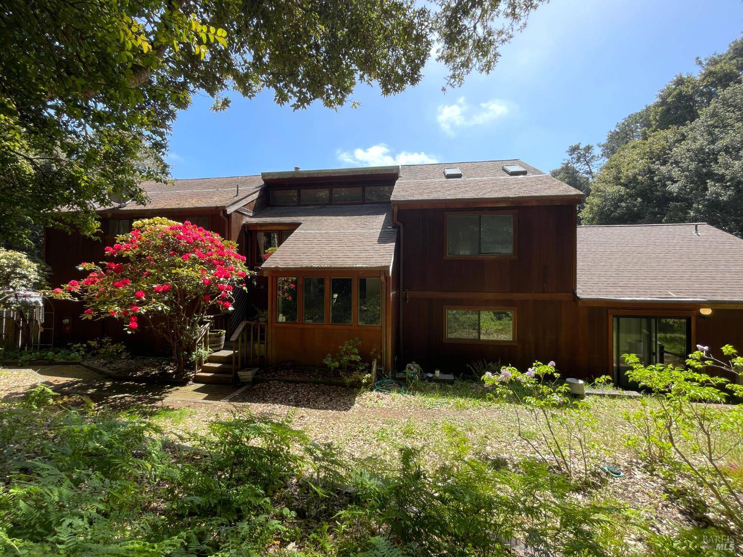 Fort Bragg, CA 95437,32691 Pearl DR