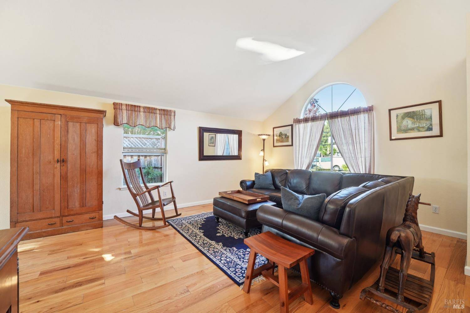 Windsor, CA 95492,54 Loni CT