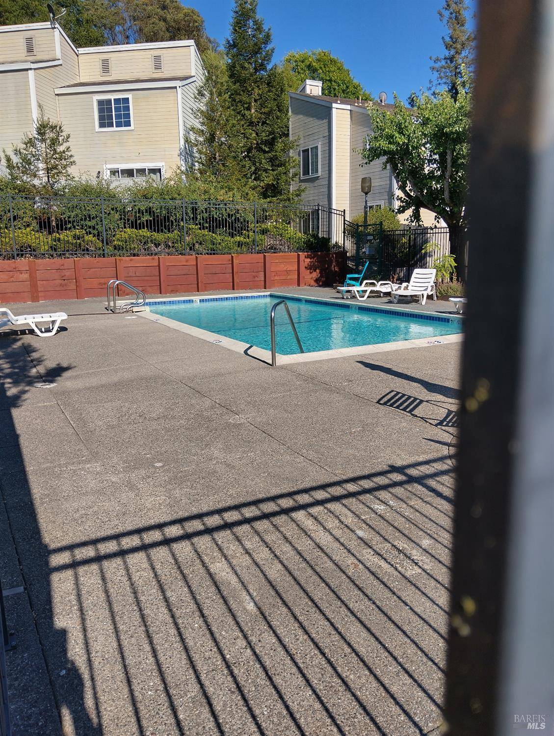 Santa Rosa, CA 95405,1452 Townview AVE