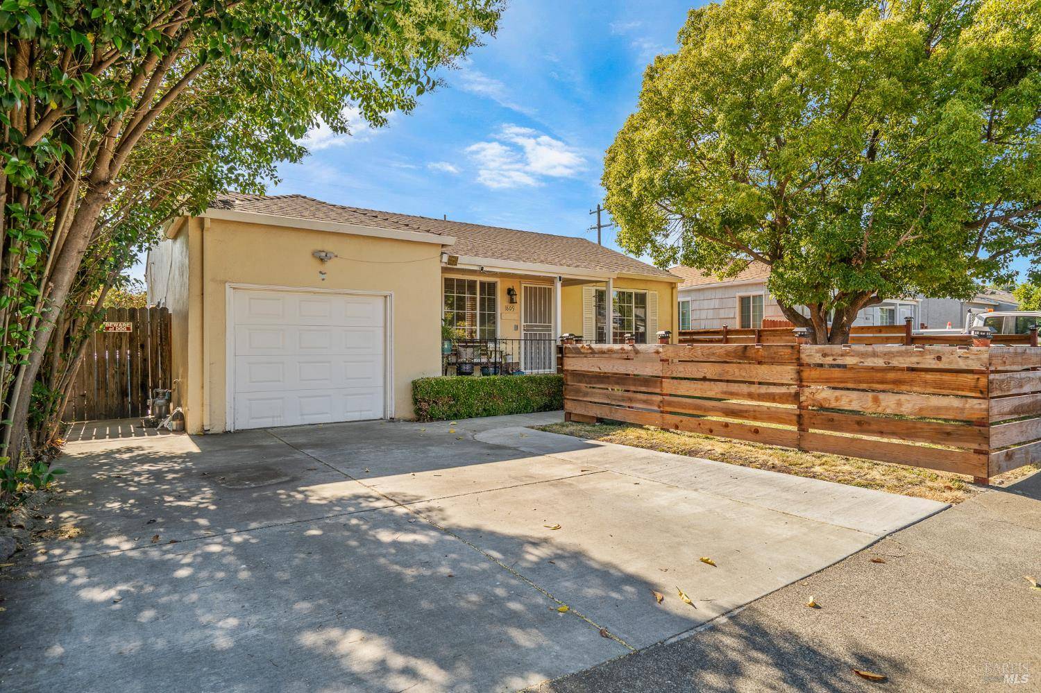 Vallejo, CA 94591,809 Lassen ST