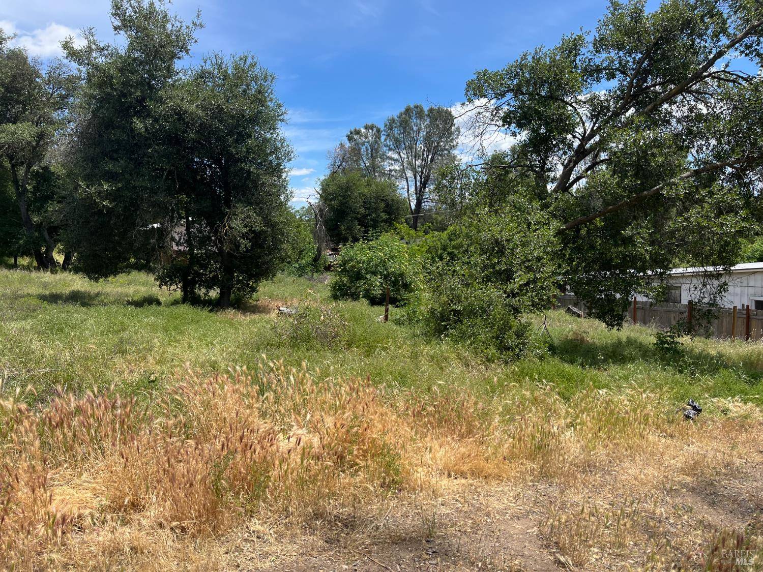 Clearlake, CA 95422,3562 ukiah ST