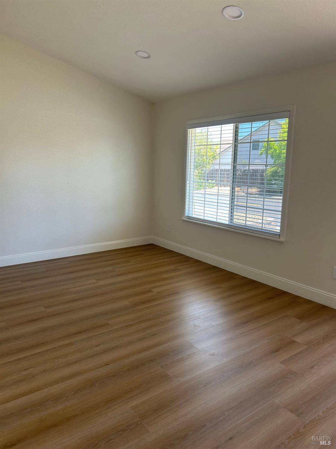 Fairfield, CA 94534,2813 Vista Palomar