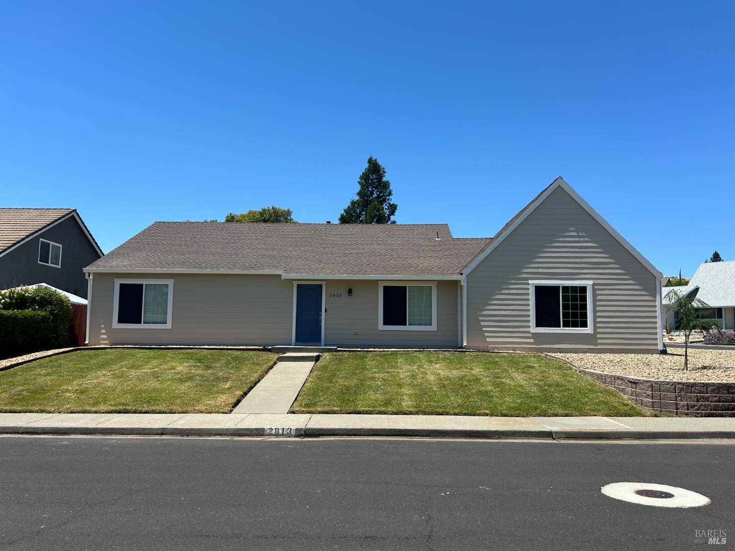 Fairfield, CA 94534,2813 Vista Palomar