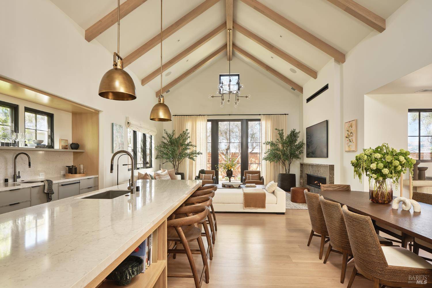 Napa, CA 94559,106 Vintners CT