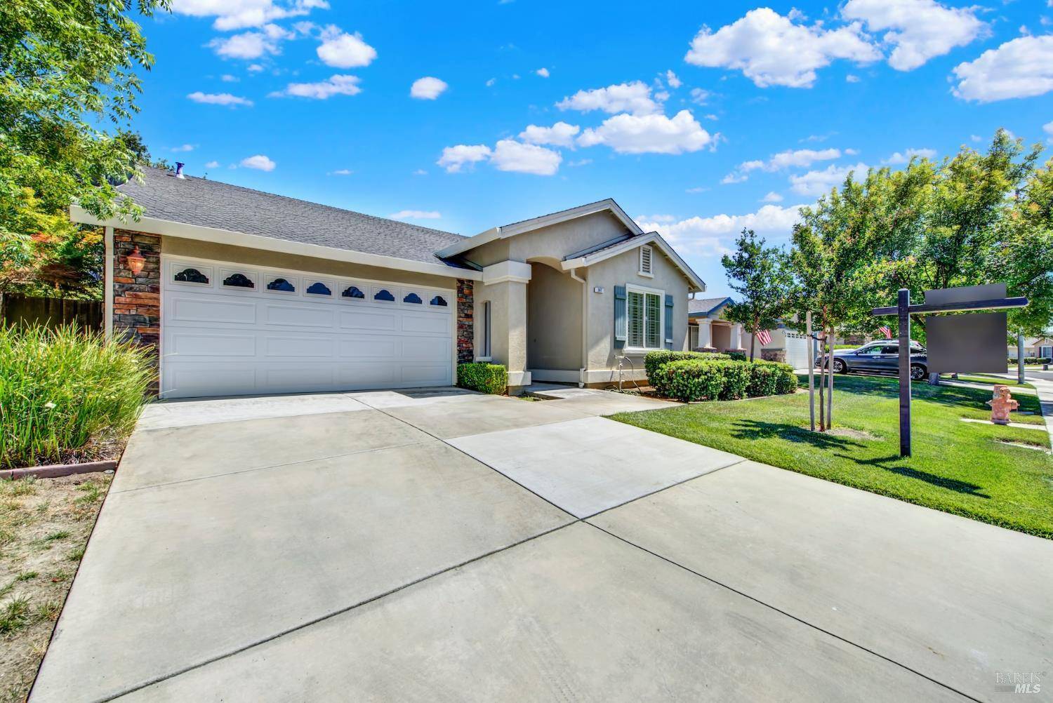Vacaville, CA 95687,367 Grand Canyon DR
