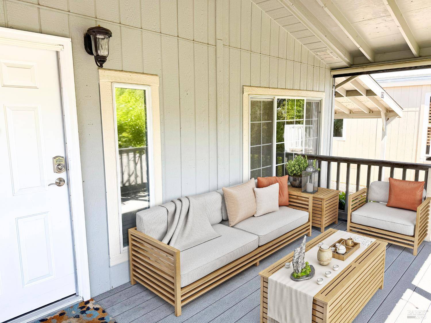 Yountville, CA 94599,128 Burgundy CIR