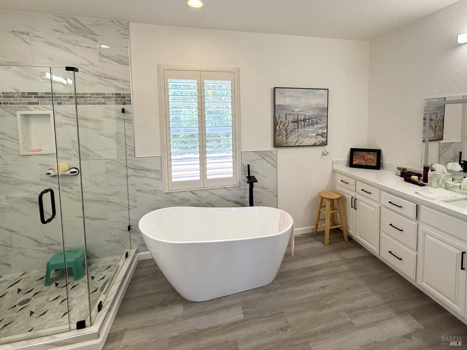 Novato, CA 94949,35 Newport Landing DR