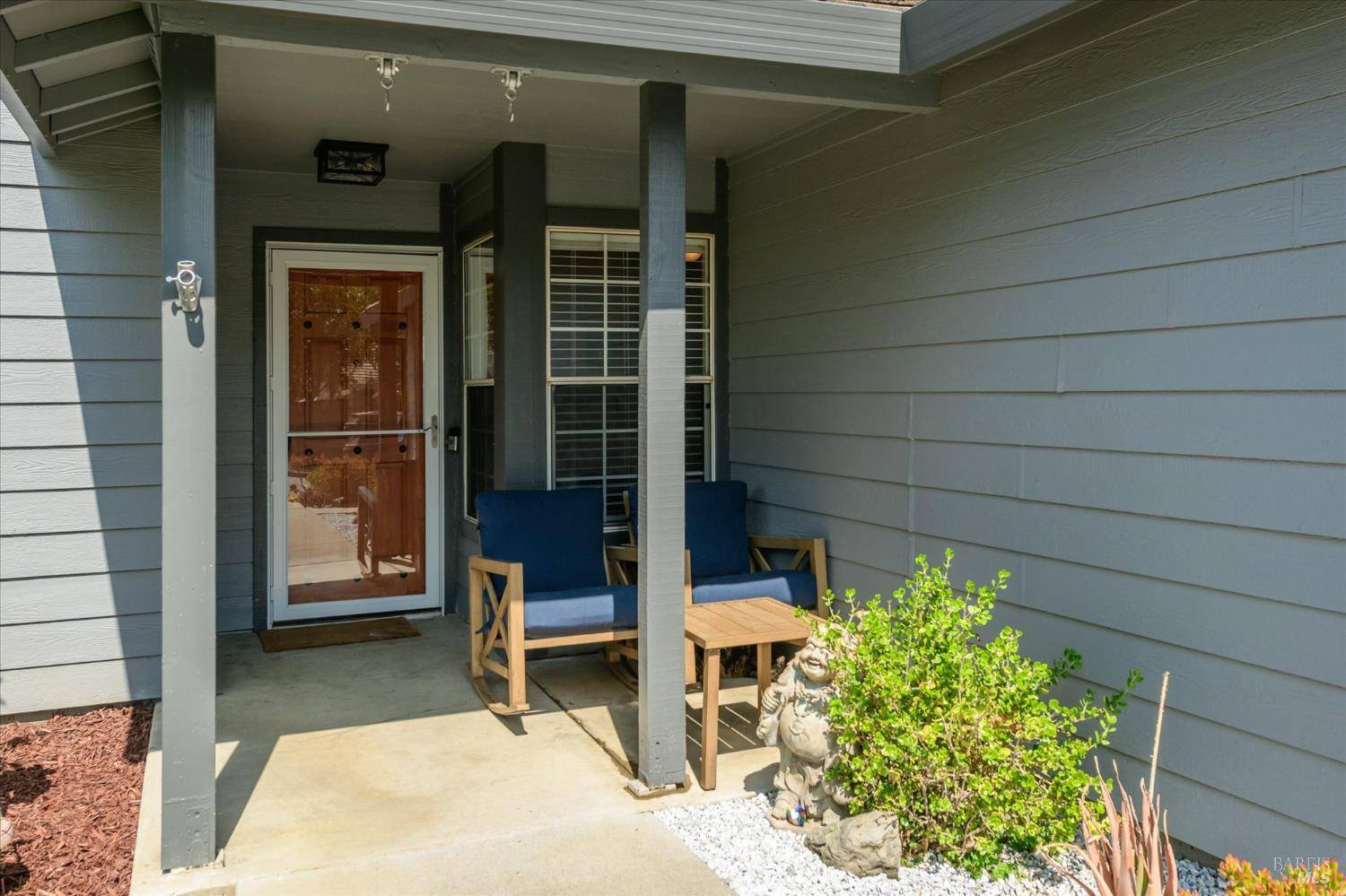 Dixon, CA 95620,805 Bounds DR