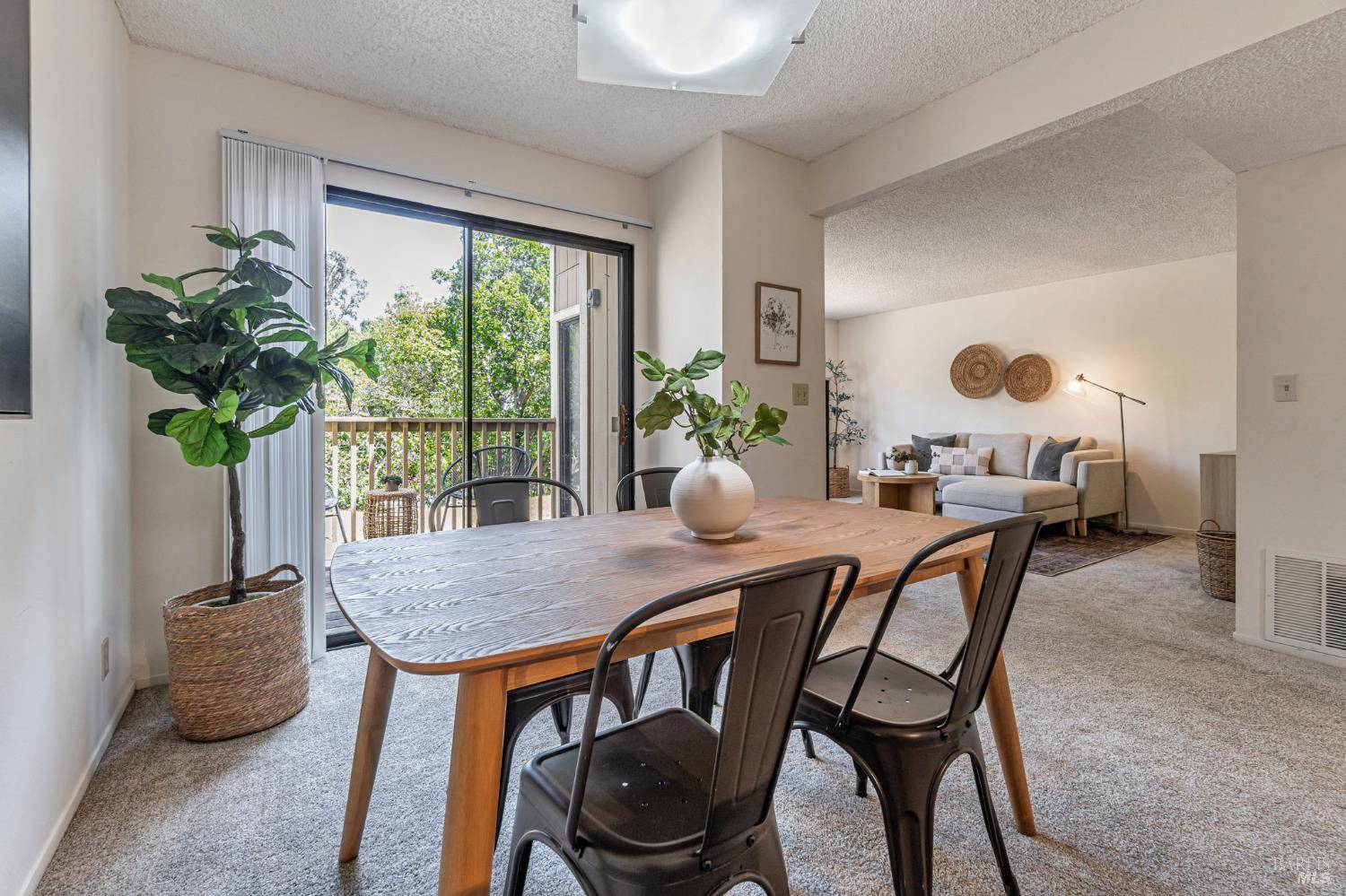 Mill Valley, CA 94941,7 Byron CIR