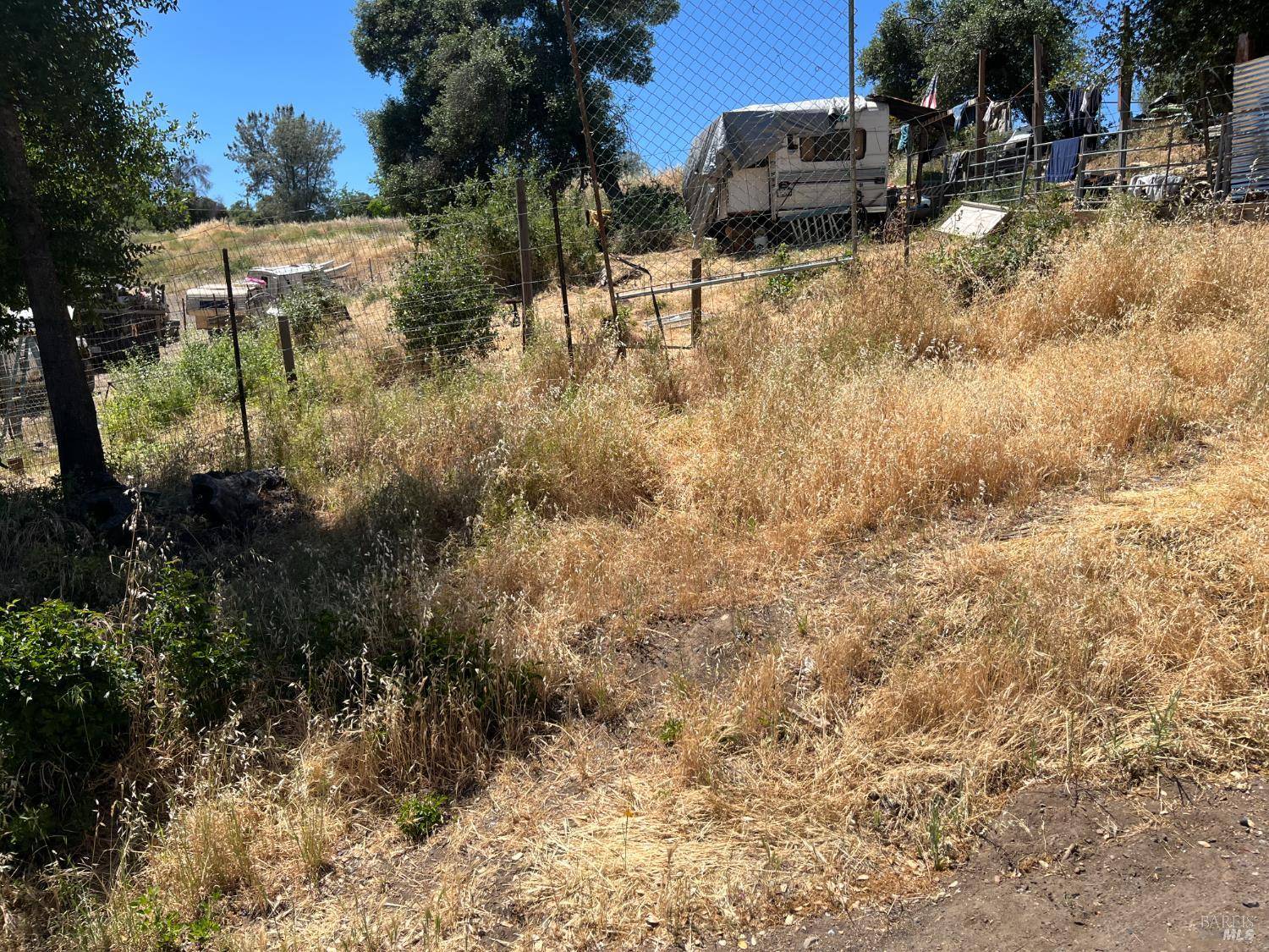 Clearlake, CA 95422,3528 Ukiah ST