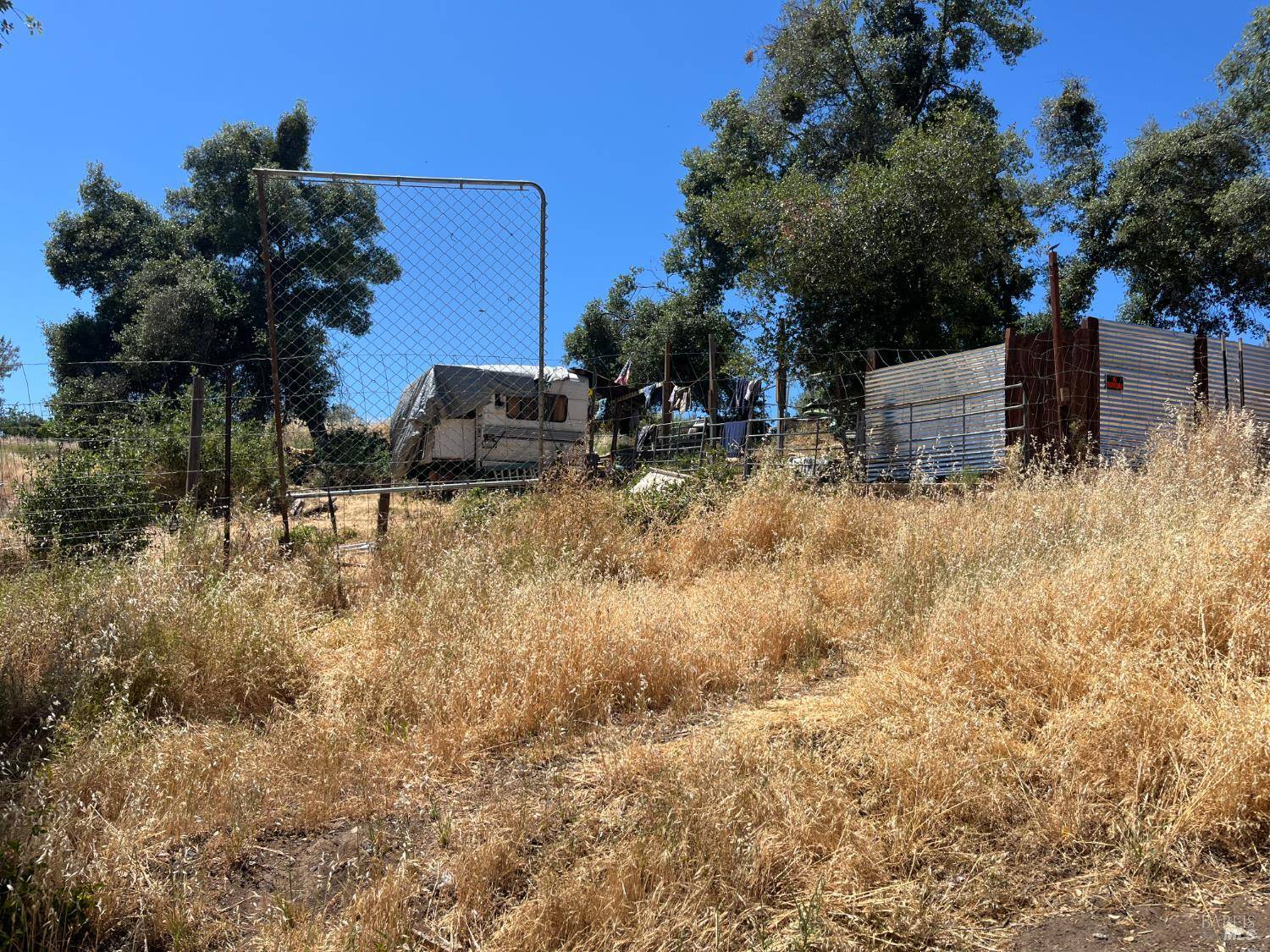 Clearlake, CA 95422,3562 Ukiah ST