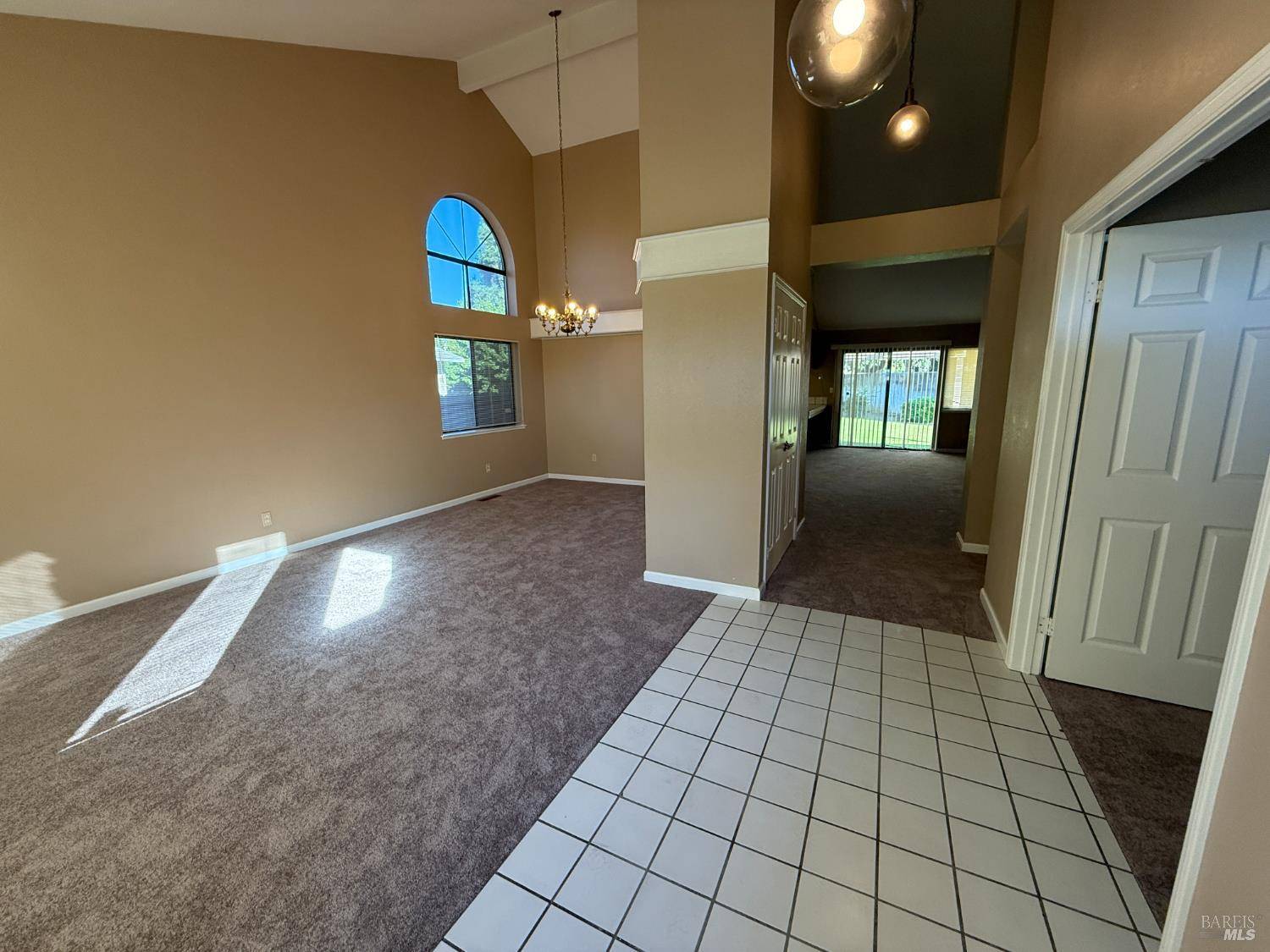 Vacaville, CA 95687,524 Oakmeadow CT