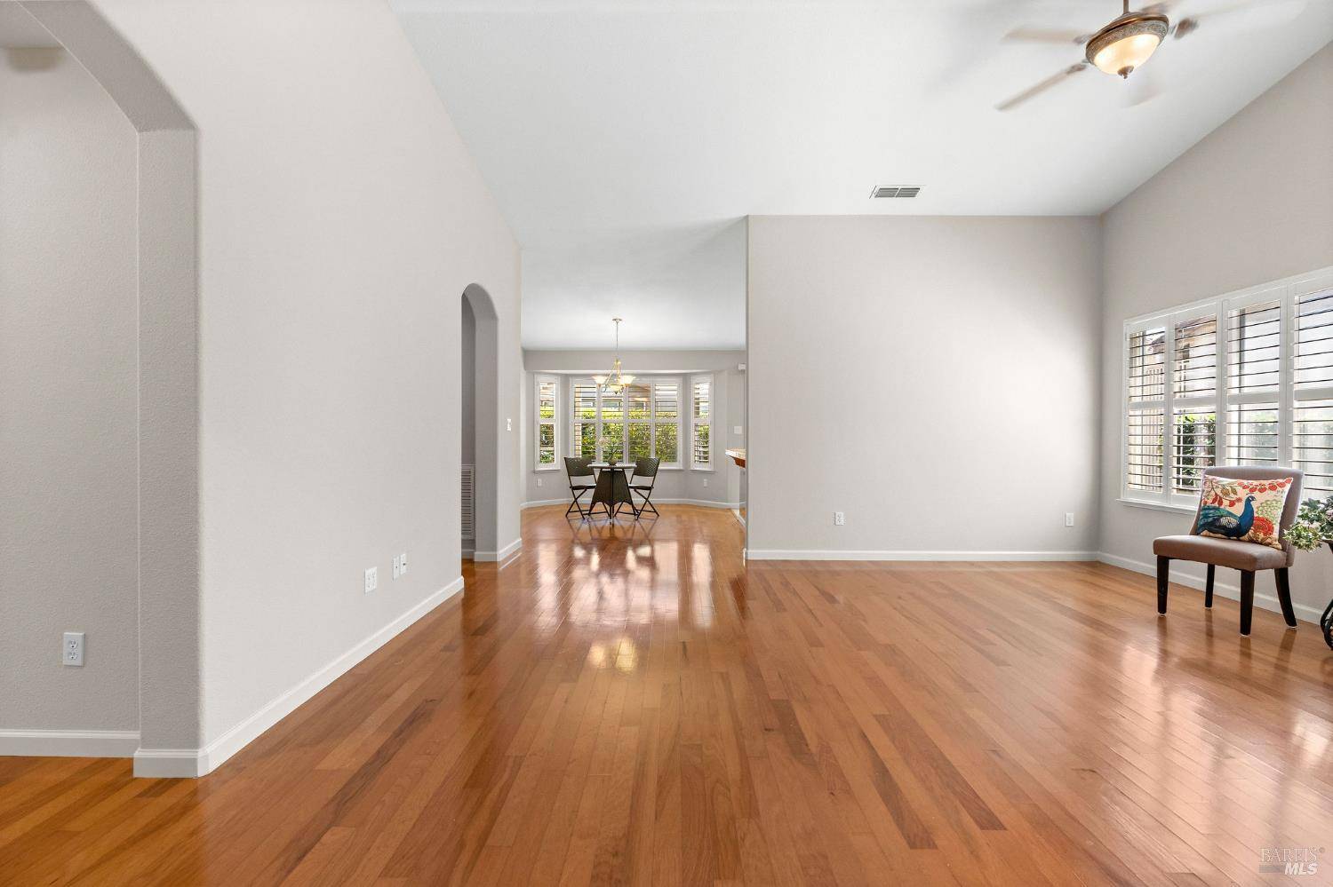 Rio Vista, CA 94571,260 Bella Vista WAY