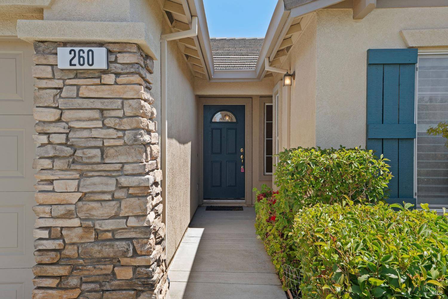Rio Vista, CA 94571,260 Bella Vista WAY