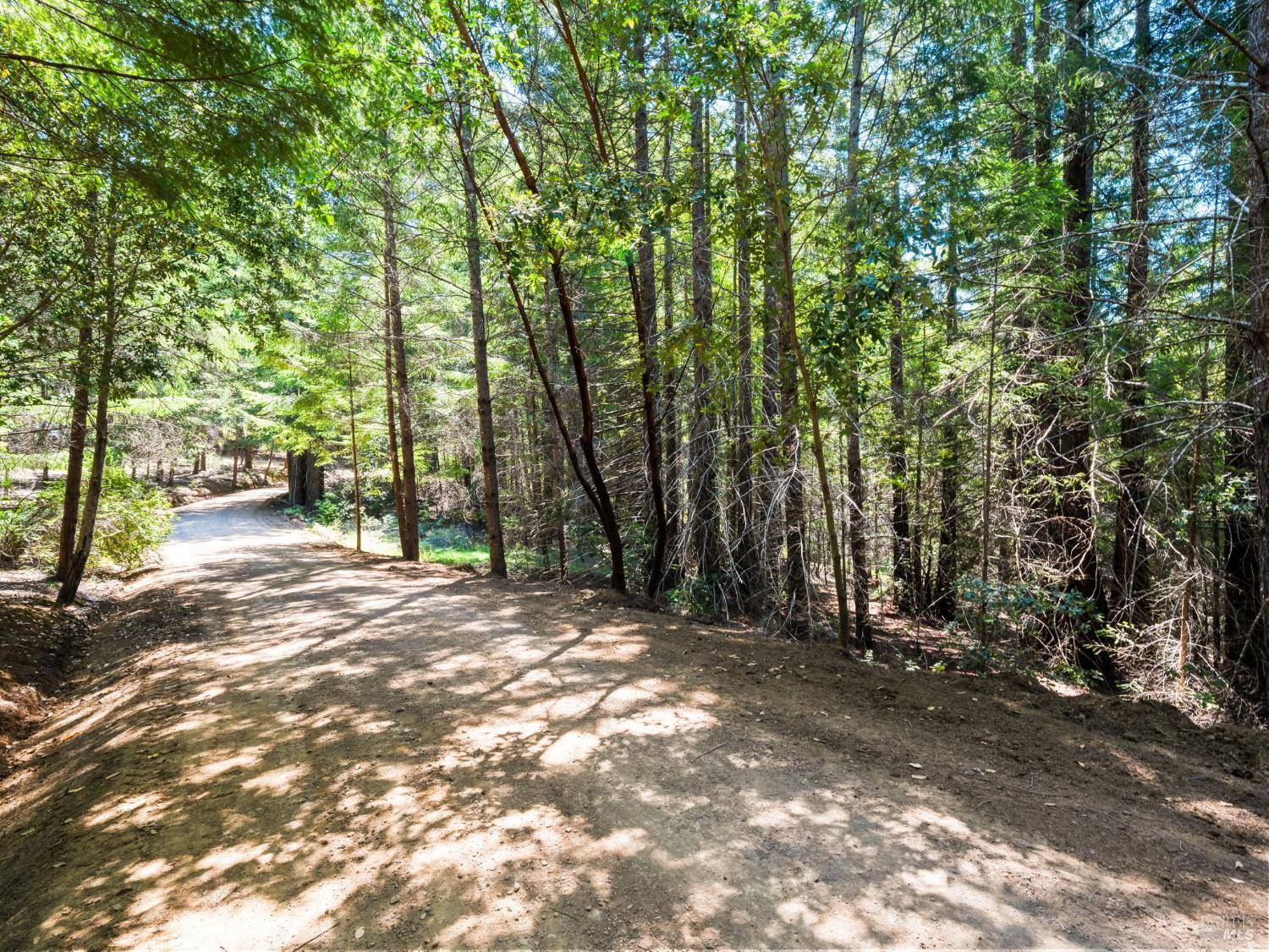 Philo, CA 95466,0 Panorama WAY