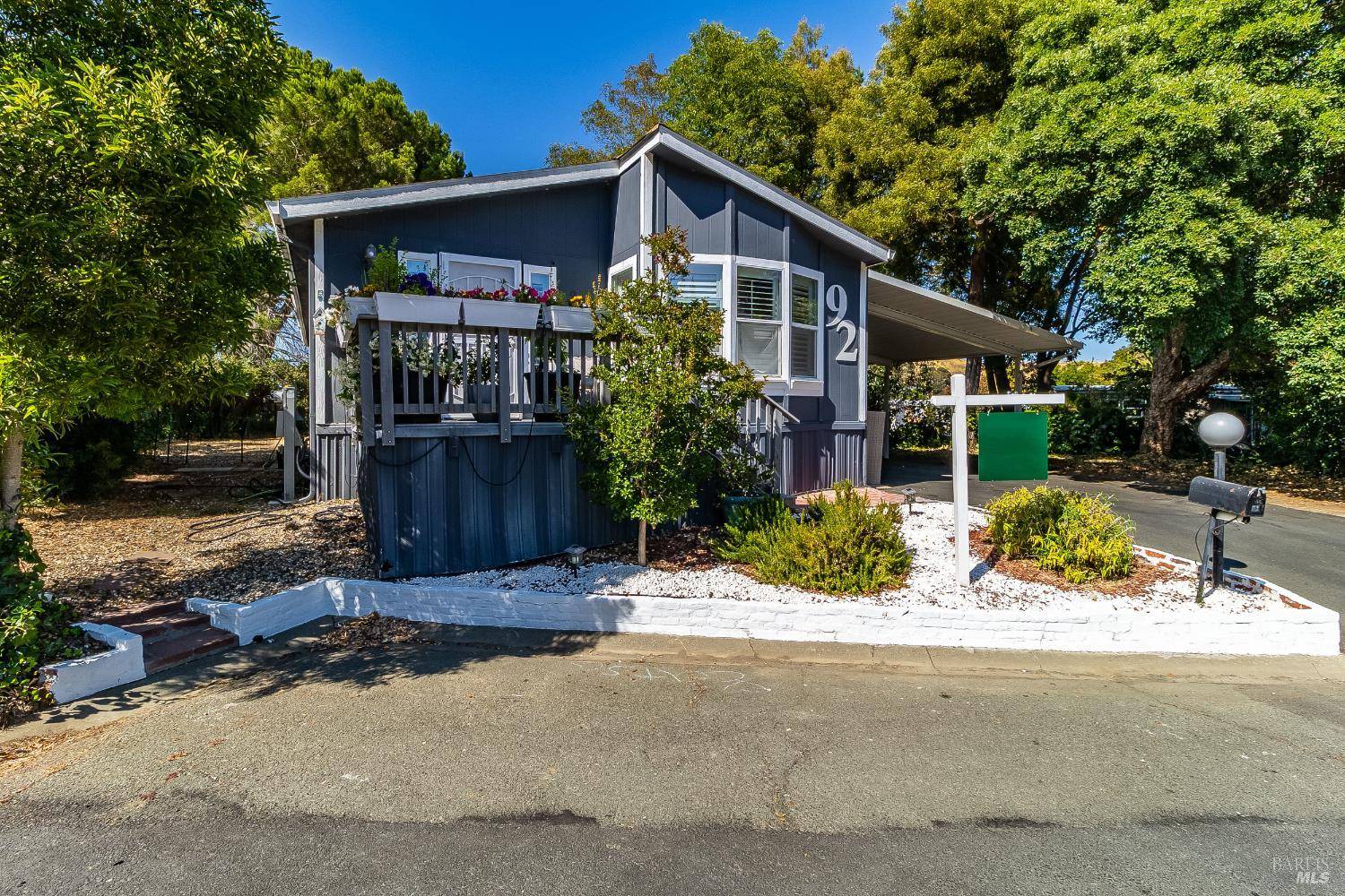 Vallejo, CA 94590,92 Karen CT