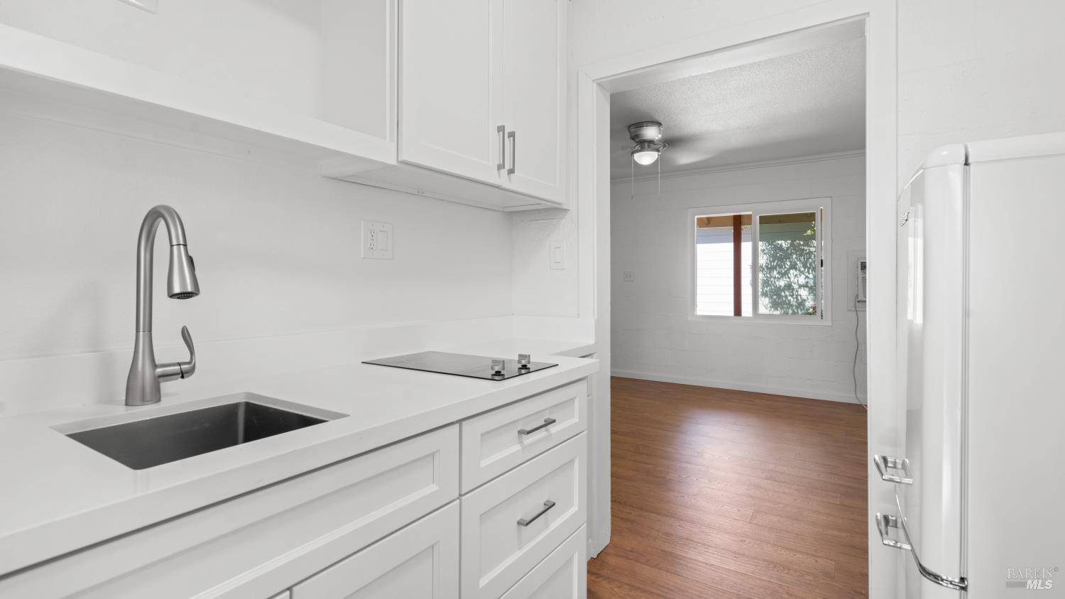 Vacaville, CA 95688,149 Mason ST C