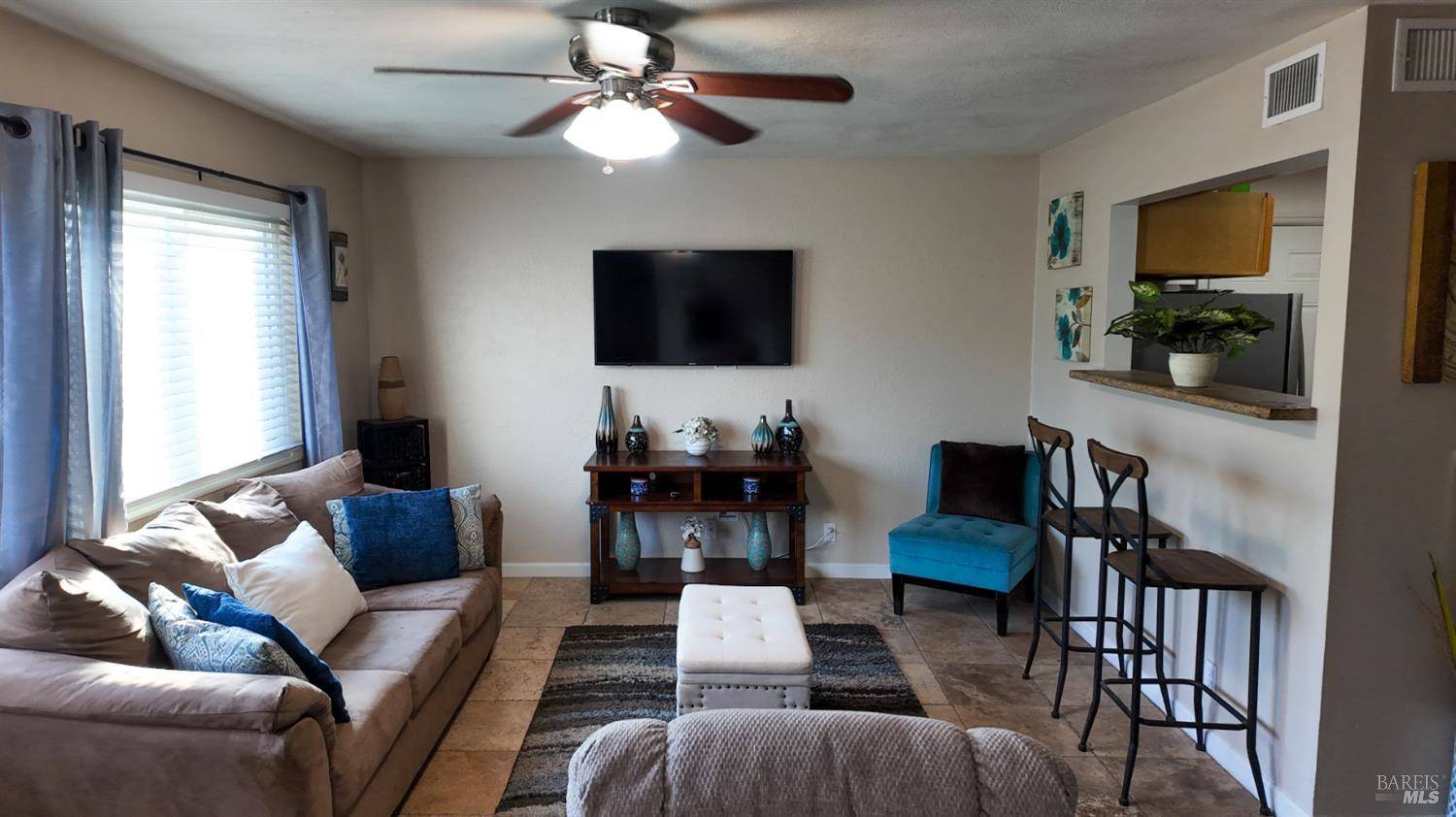Vacaville, CA 95687,100 Del Rio CT 2