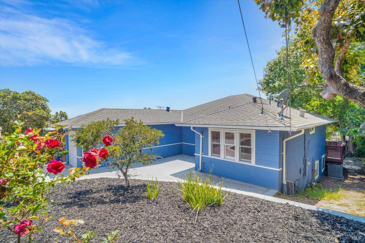 El Cerrito, CA 94530,2063 Junction AVE
