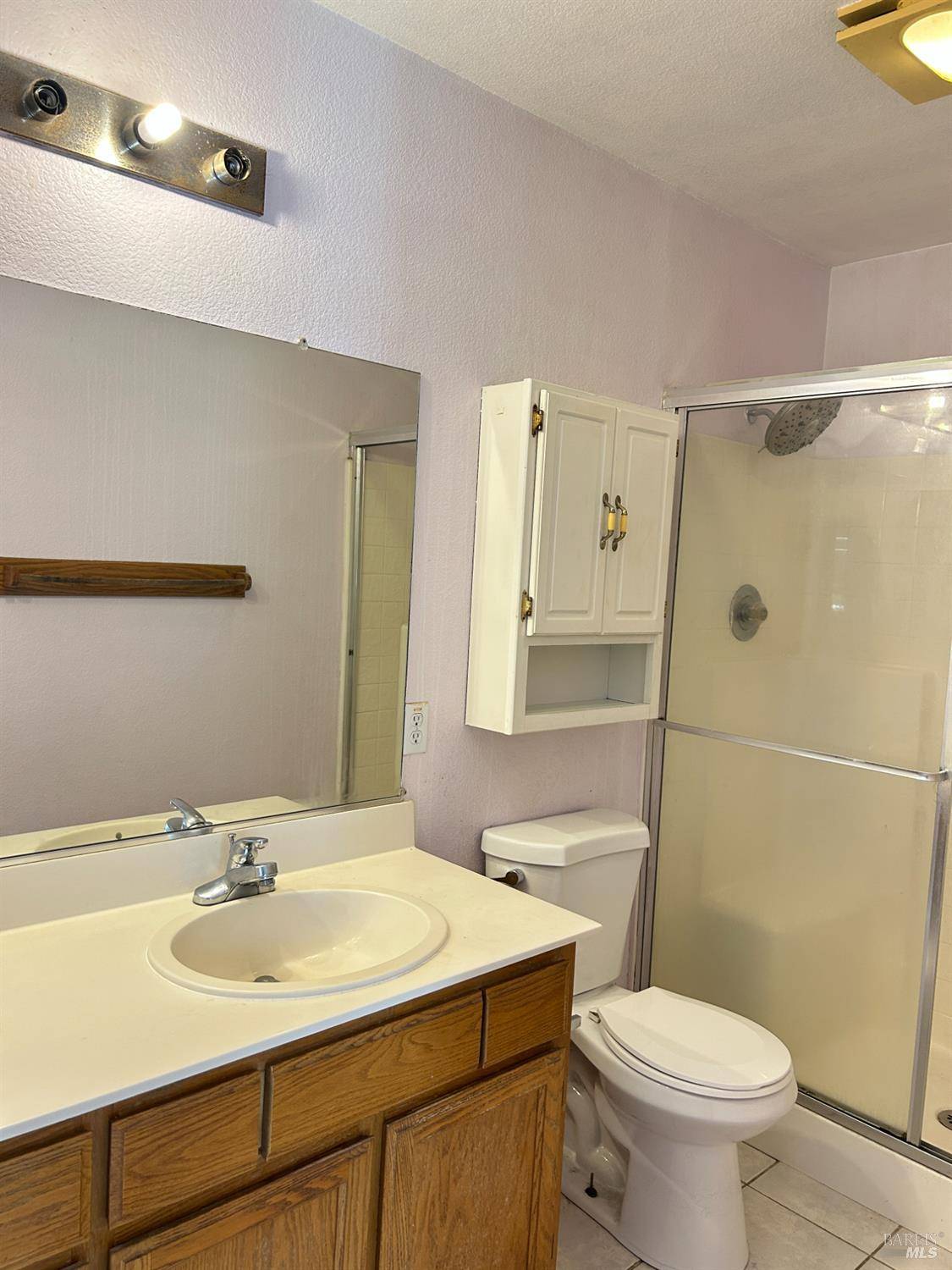Vacaville, CA 95687,1091 Ruby DR