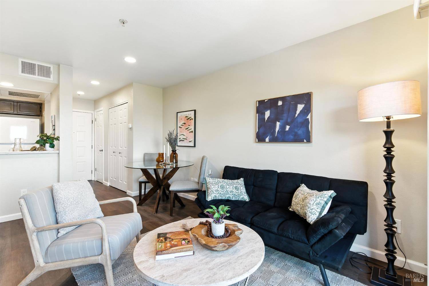 Novato, CA 94945,213 Mariner WAY
