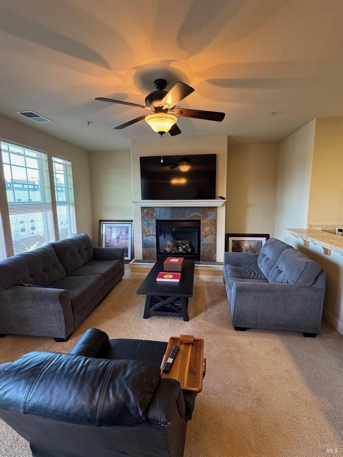 Windsor, CA 95492,202 Johnson ST