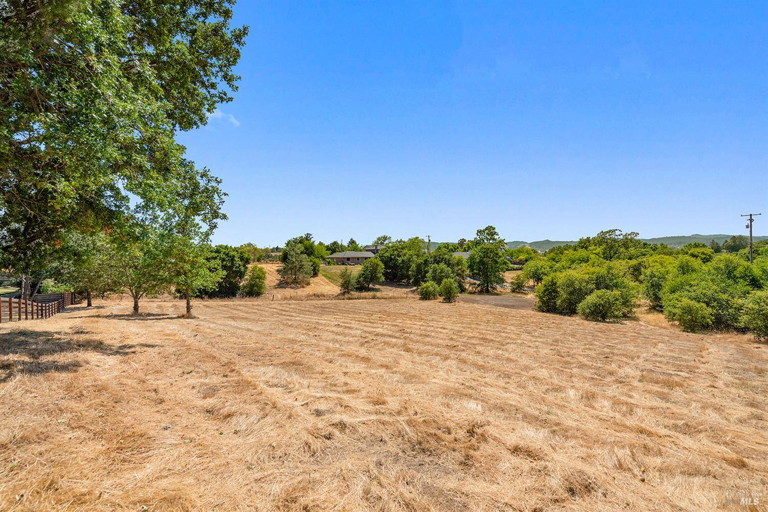 Healdsburg, CA 95448,11988 Windy Hollow RD