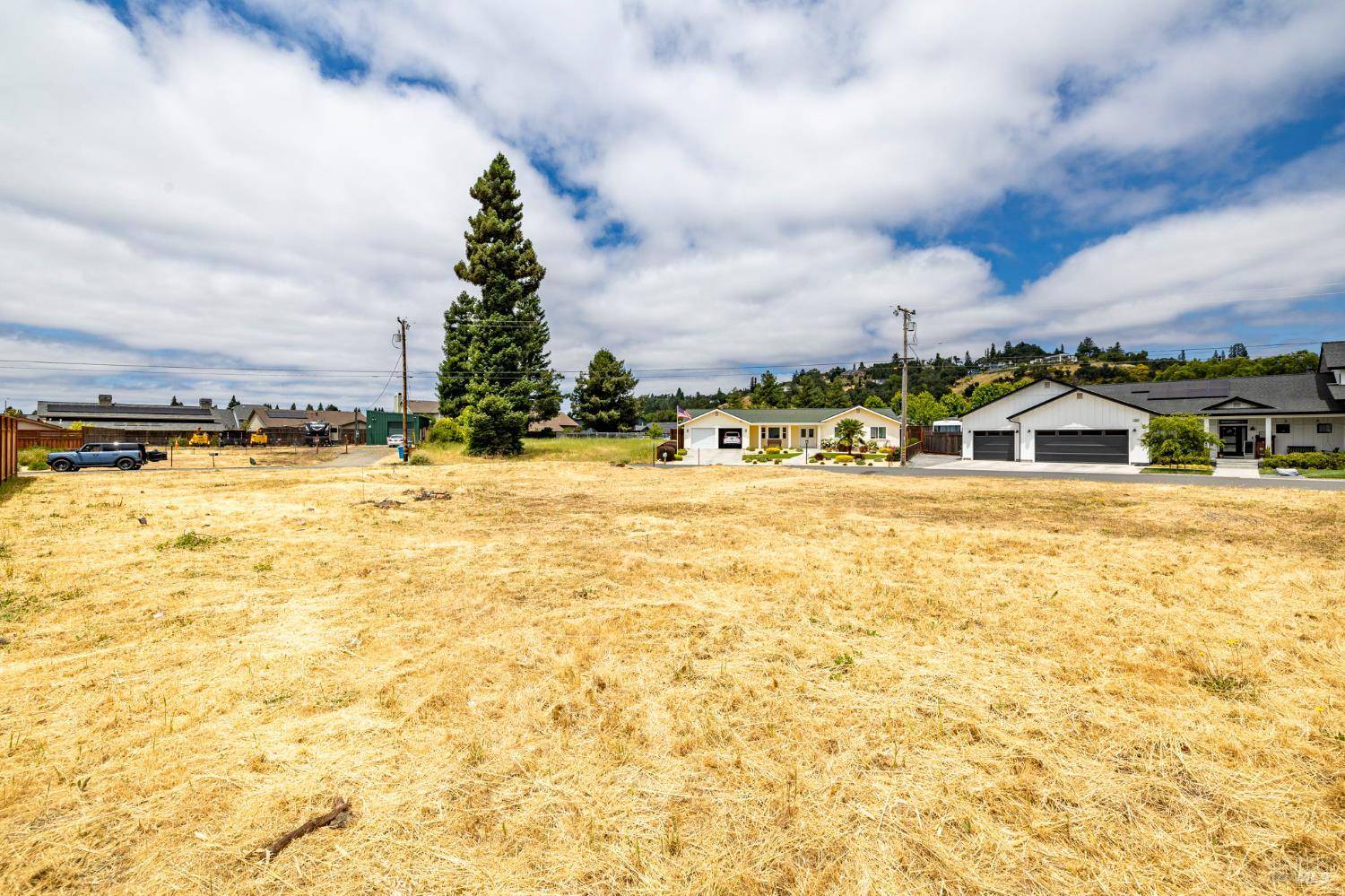 Santa Rosa, CA 95403,212 N Dover CT