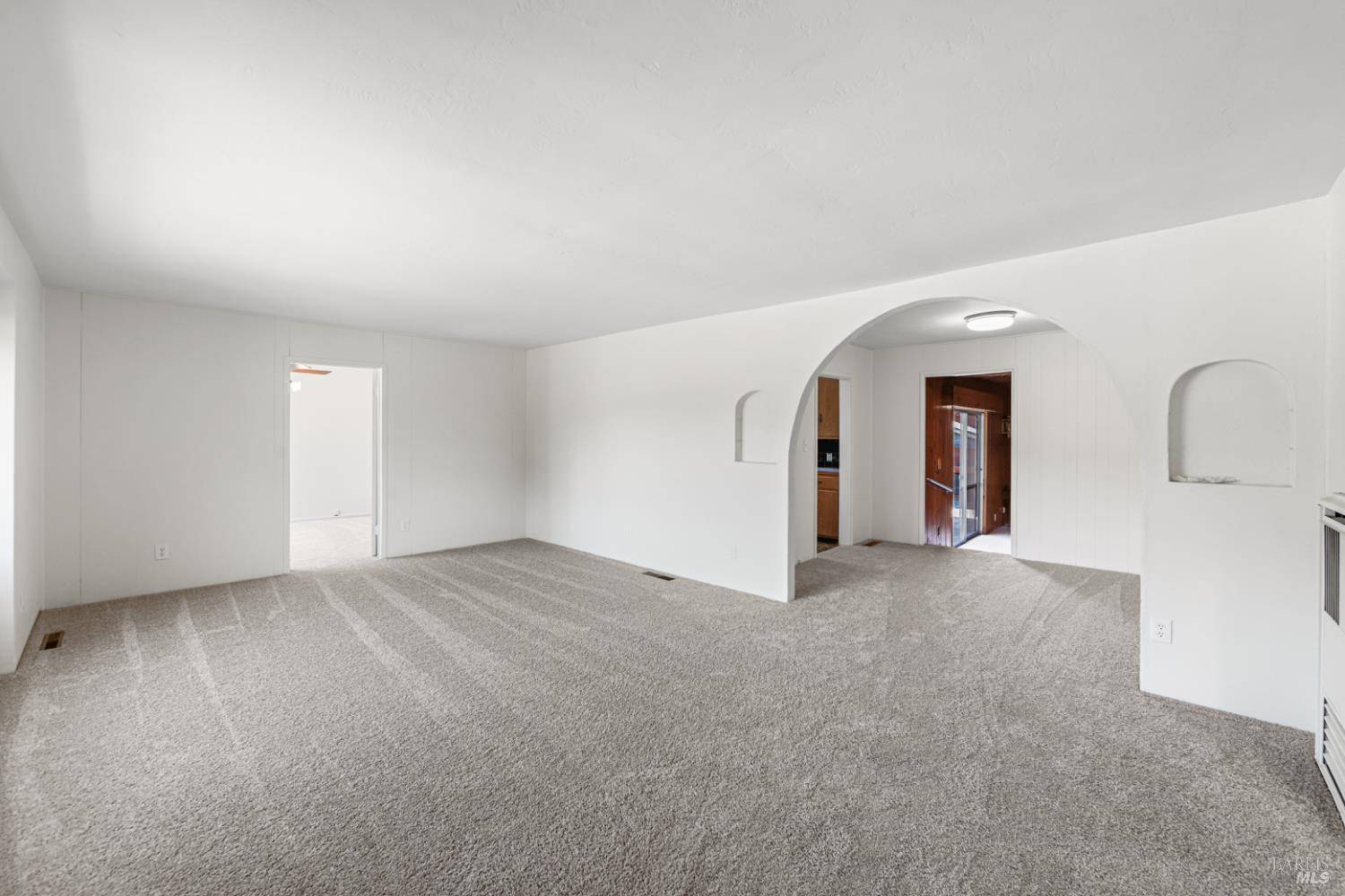 Santa Rosa, CA 95407,1334 Corby AVE