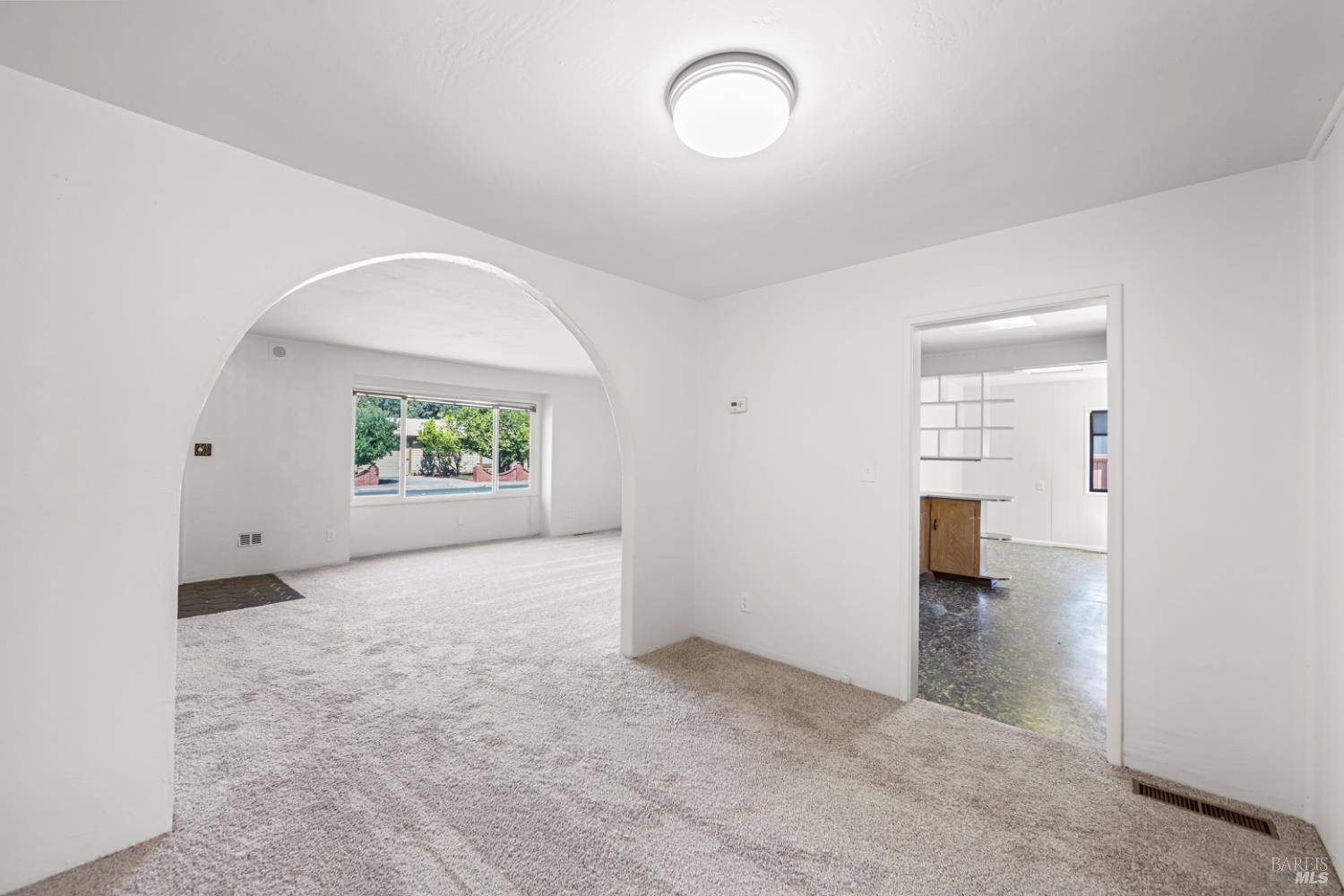 Santa Rosa, CA 95407,1334 Corby AVE