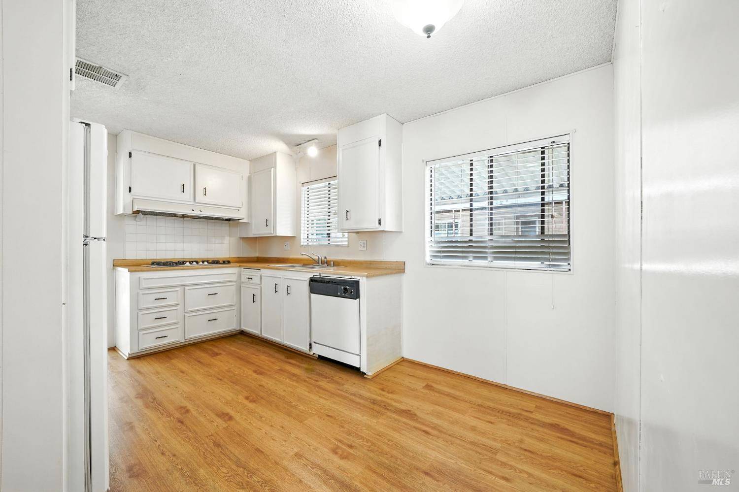 Antioch, CA 94509,50 Leo LN 50