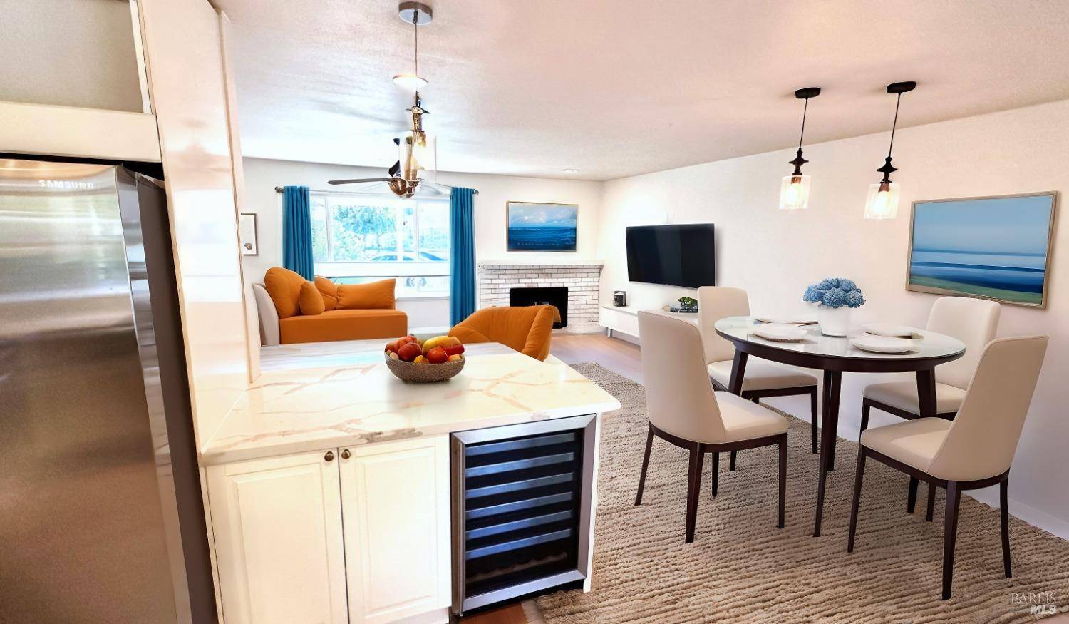 Santa Rosa, CA 95409,60 Aspen Meadows CIR