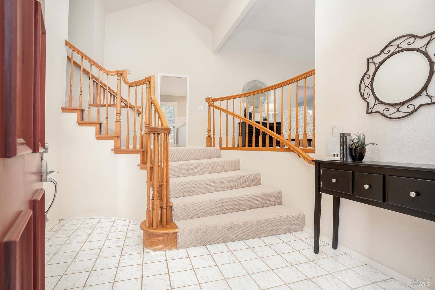 Concord, CA 94518,3800 Bouwina CT