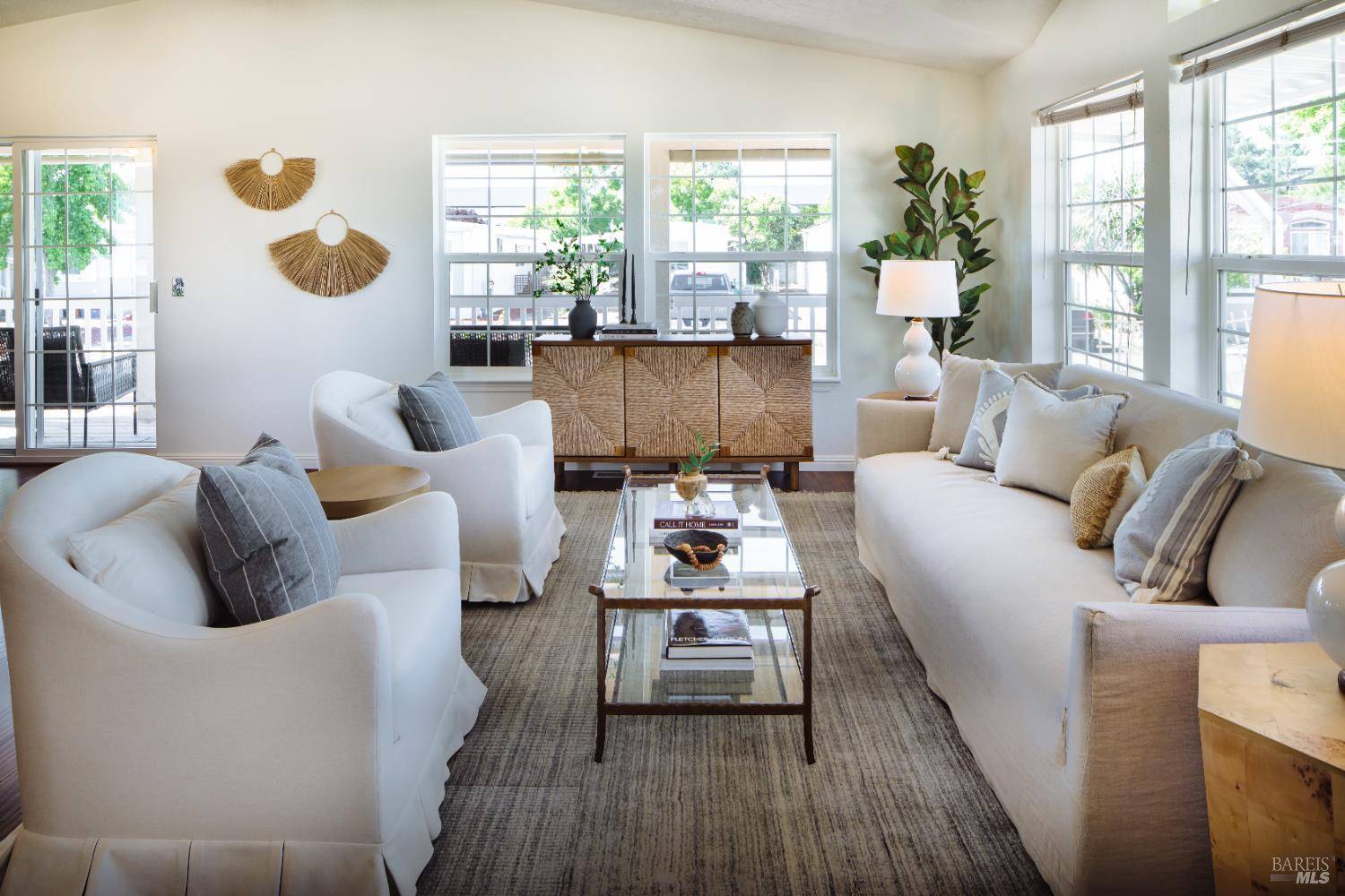 Santa Rosa, CA 95401,1124 Adrienne WAY