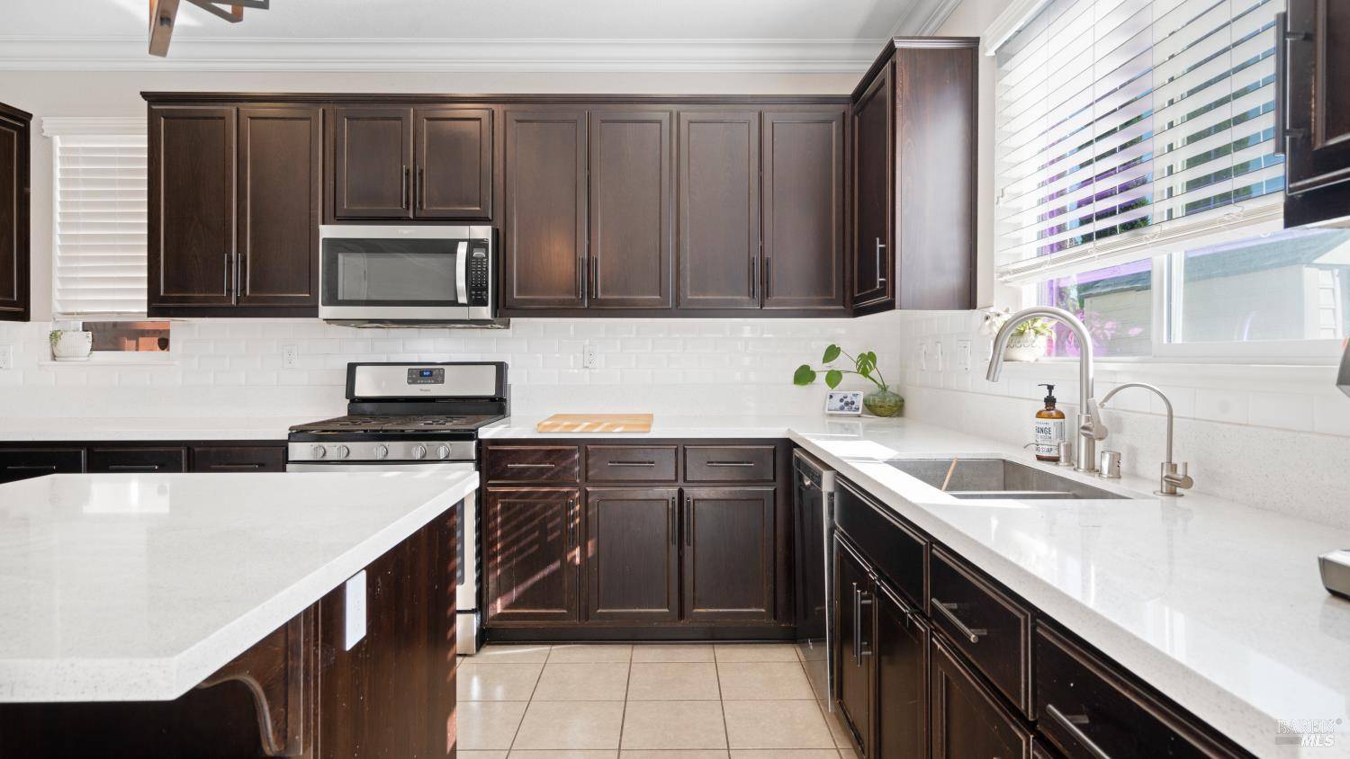 Fairfield, CA 94534,5041 Soprano CIR