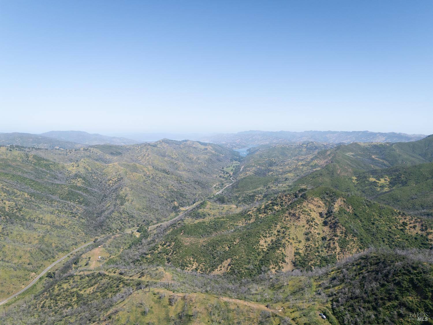 Napa, CA 94558,0 Hwy 128
