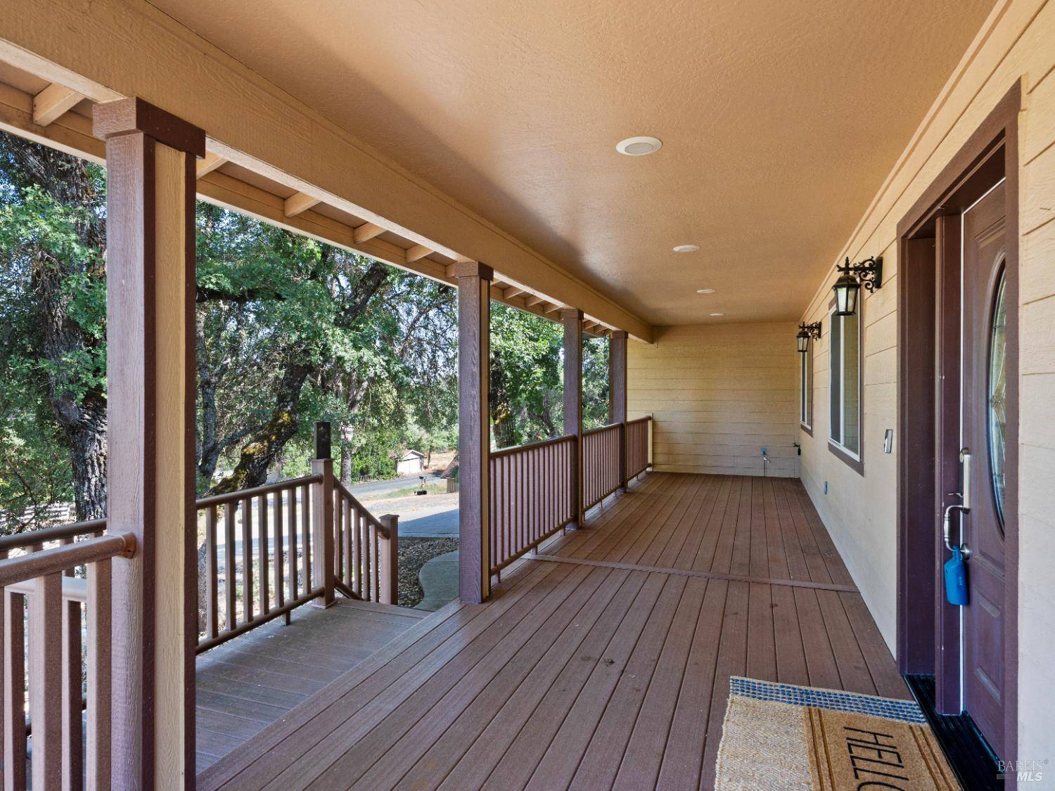 Lakeport, CA 95453,2979 Keeling AVE