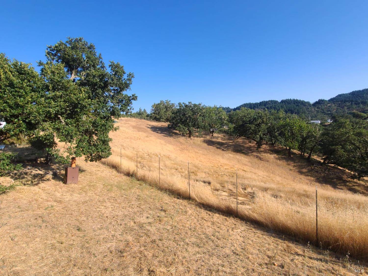Willits, CA 95490,18650 Walker RD