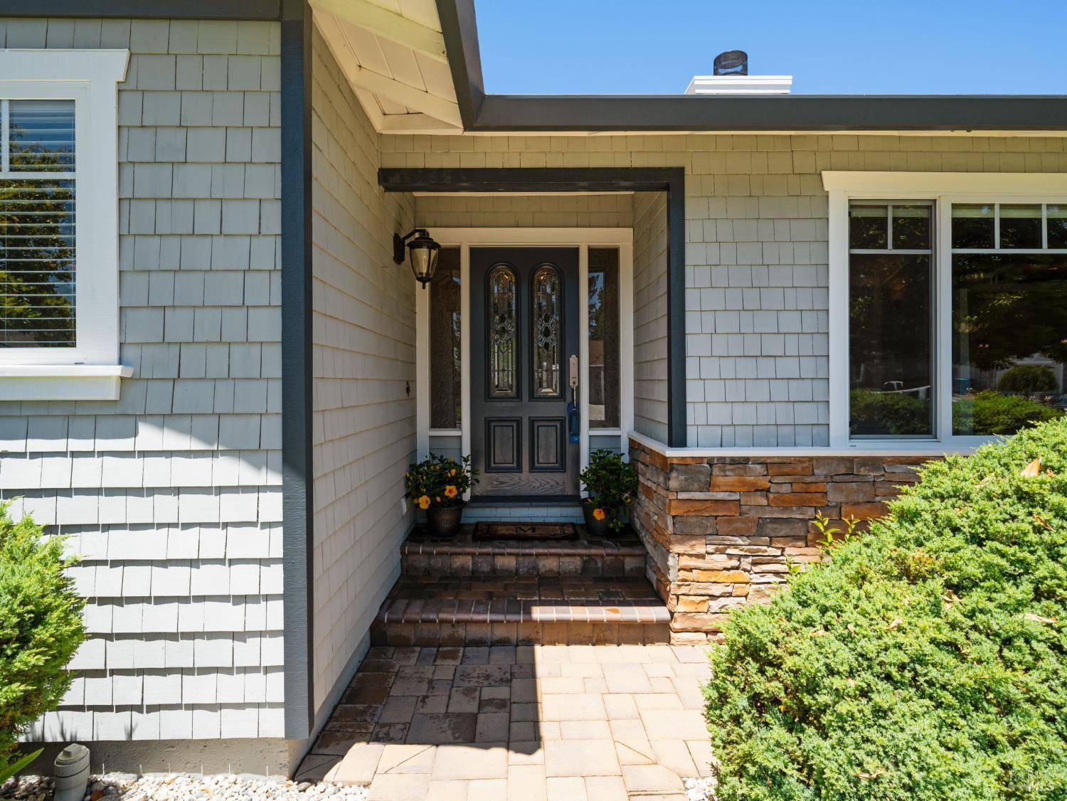 Rohnert Park, CA 94928,914 santa dorotea CIR
