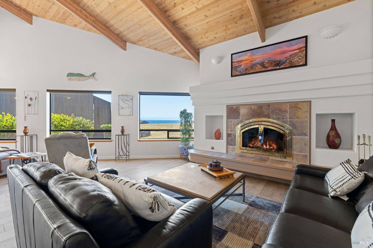 The Sea Ranch, CA 95497,229 Klamath WAY