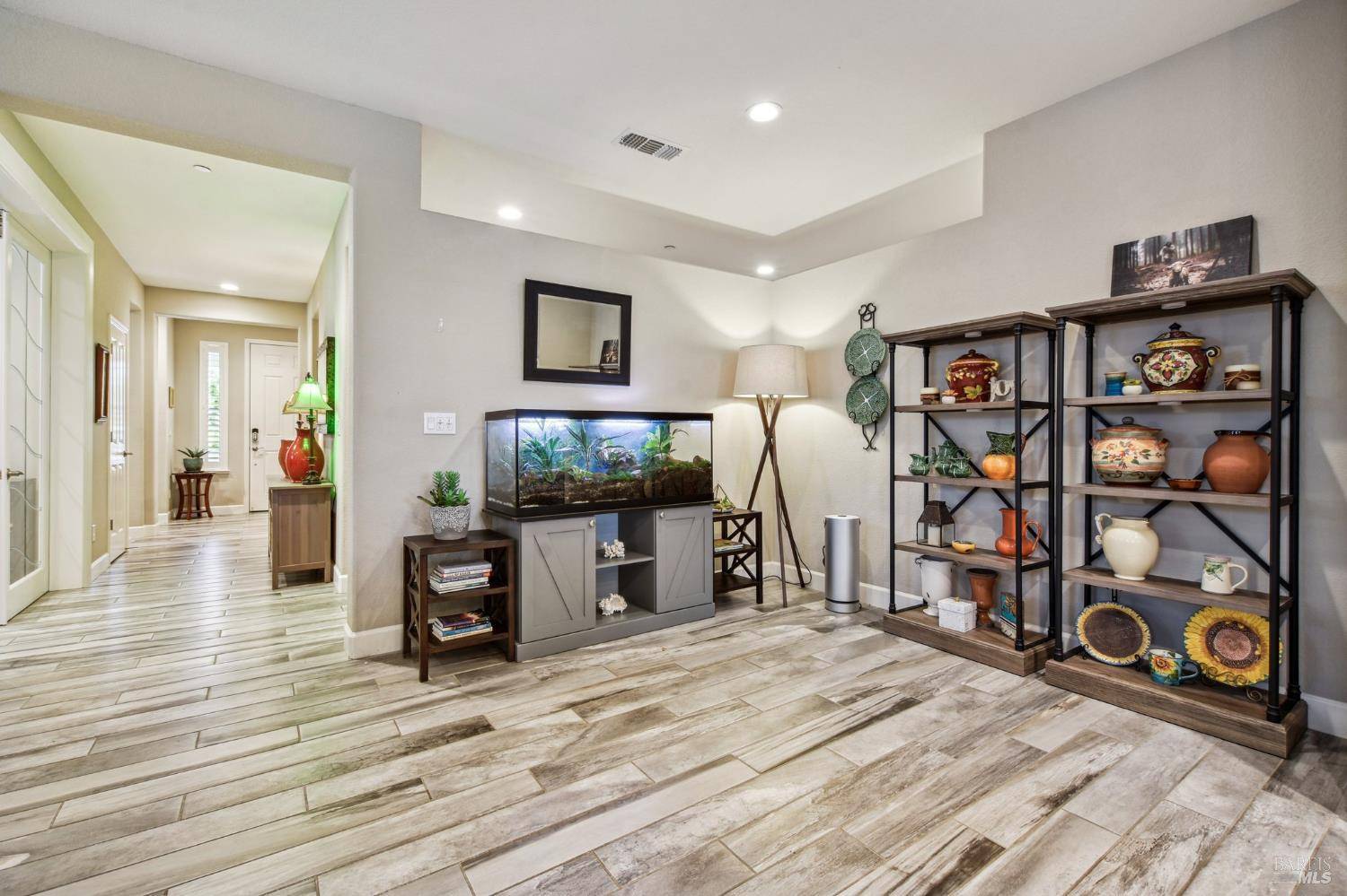 Rio Vista, CA 94571,228 Shearwater DR