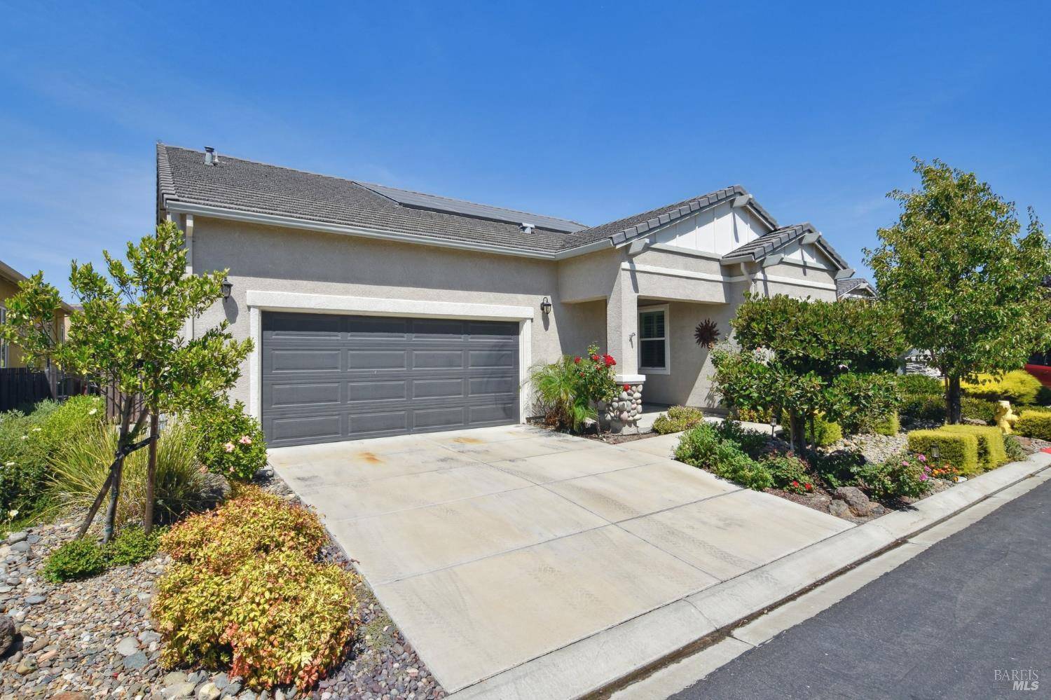 Rio Vista, CA 94571,228 Shearwater DR