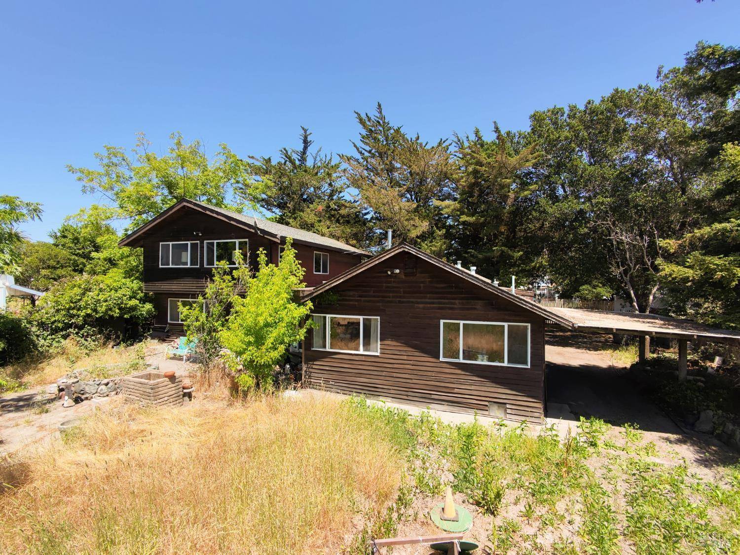 Santa Rosa, CA 95407,3715 Primrose AVE
